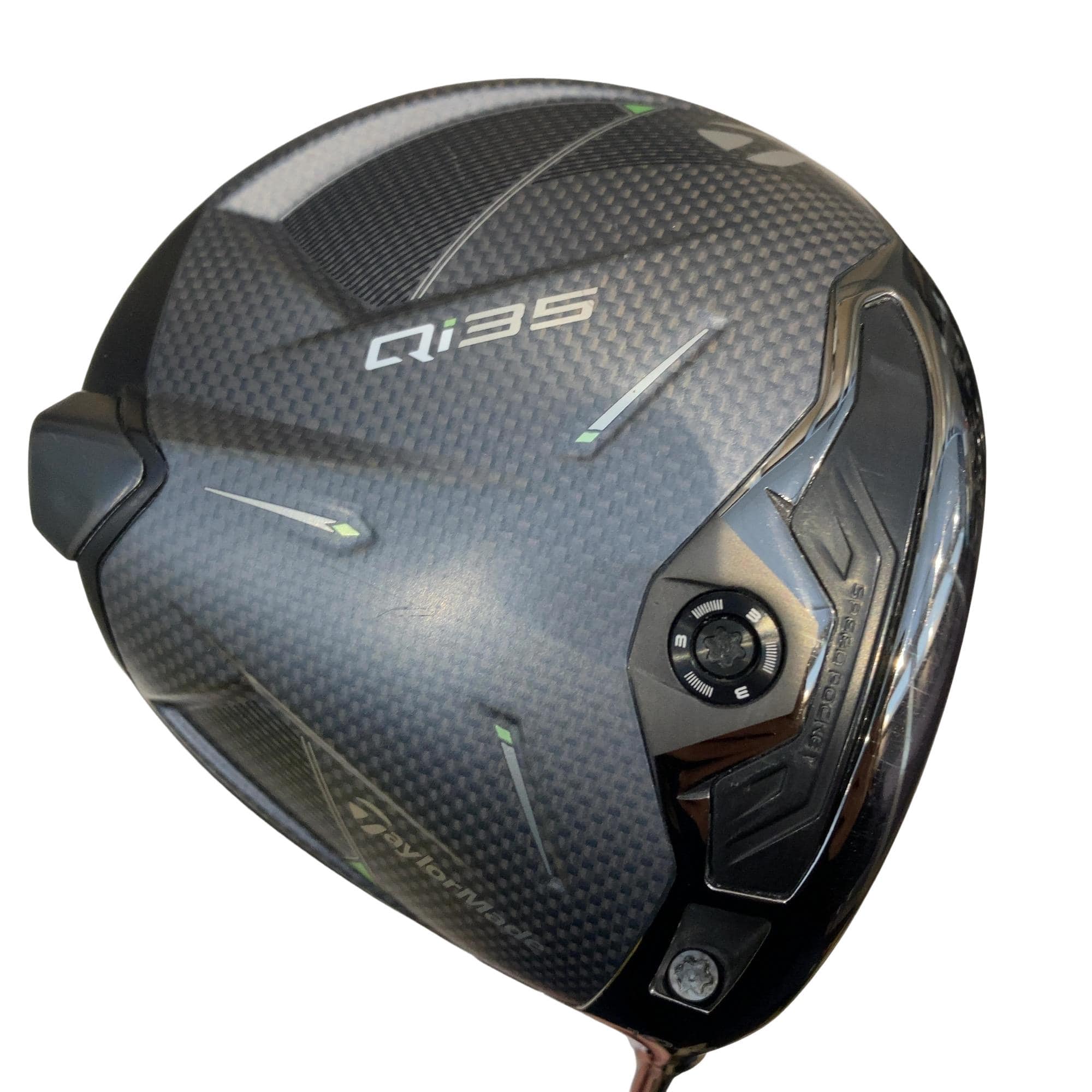 �p���R�T�@�P�O�D�T°