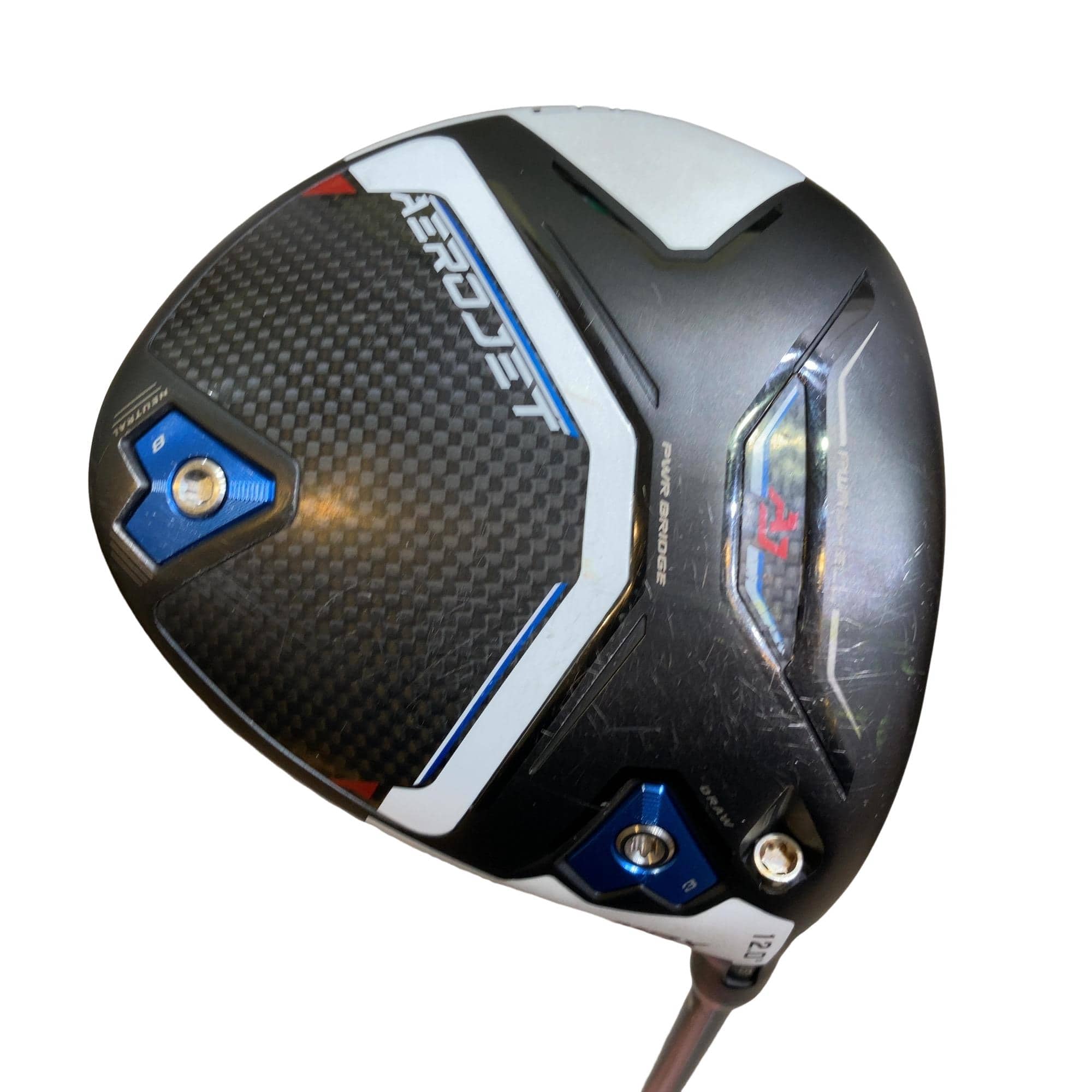 �����������@�`�d�q�n�i�d�s�@�l�`�w�@�P�Q°