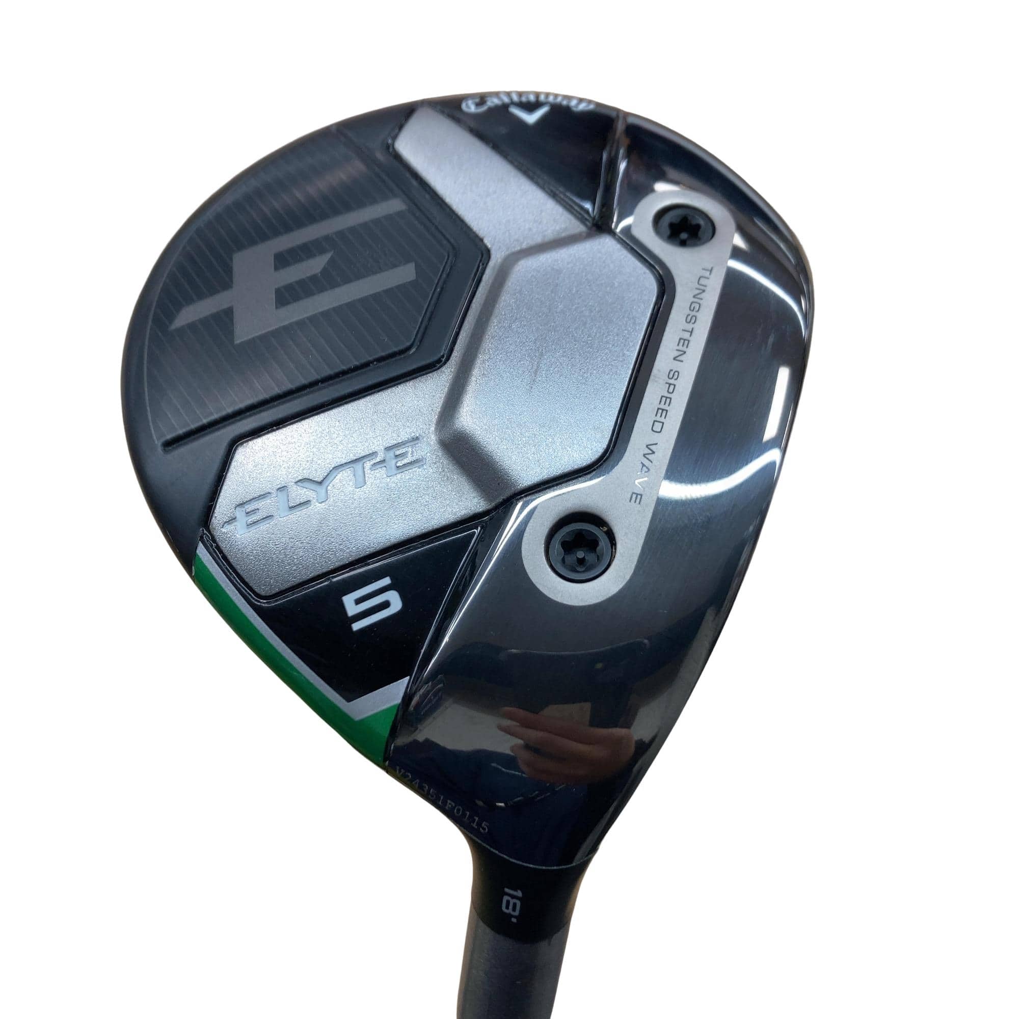 �d�k�x�s�d�@�@�T�v