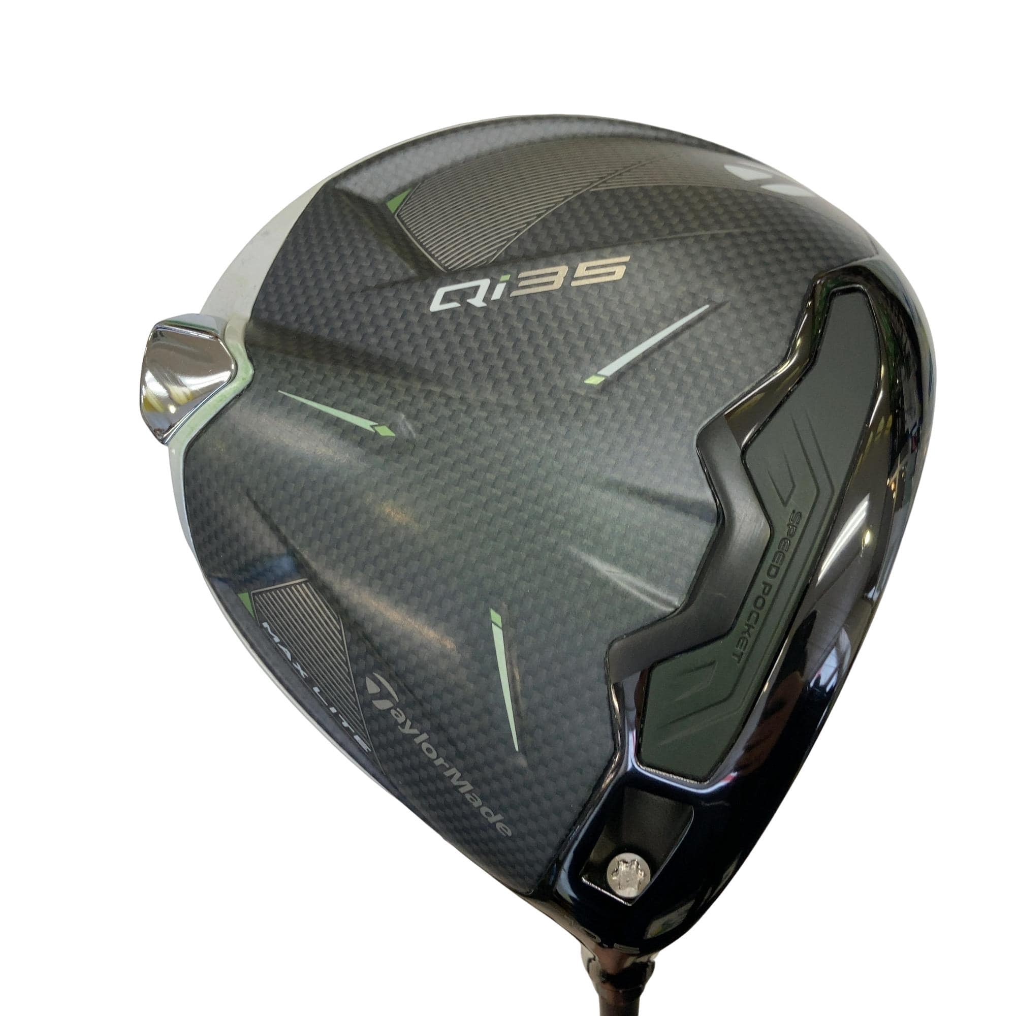 �p���R�T�@�l�`�w�@�k�h�s�d�@�P�O�D�T°