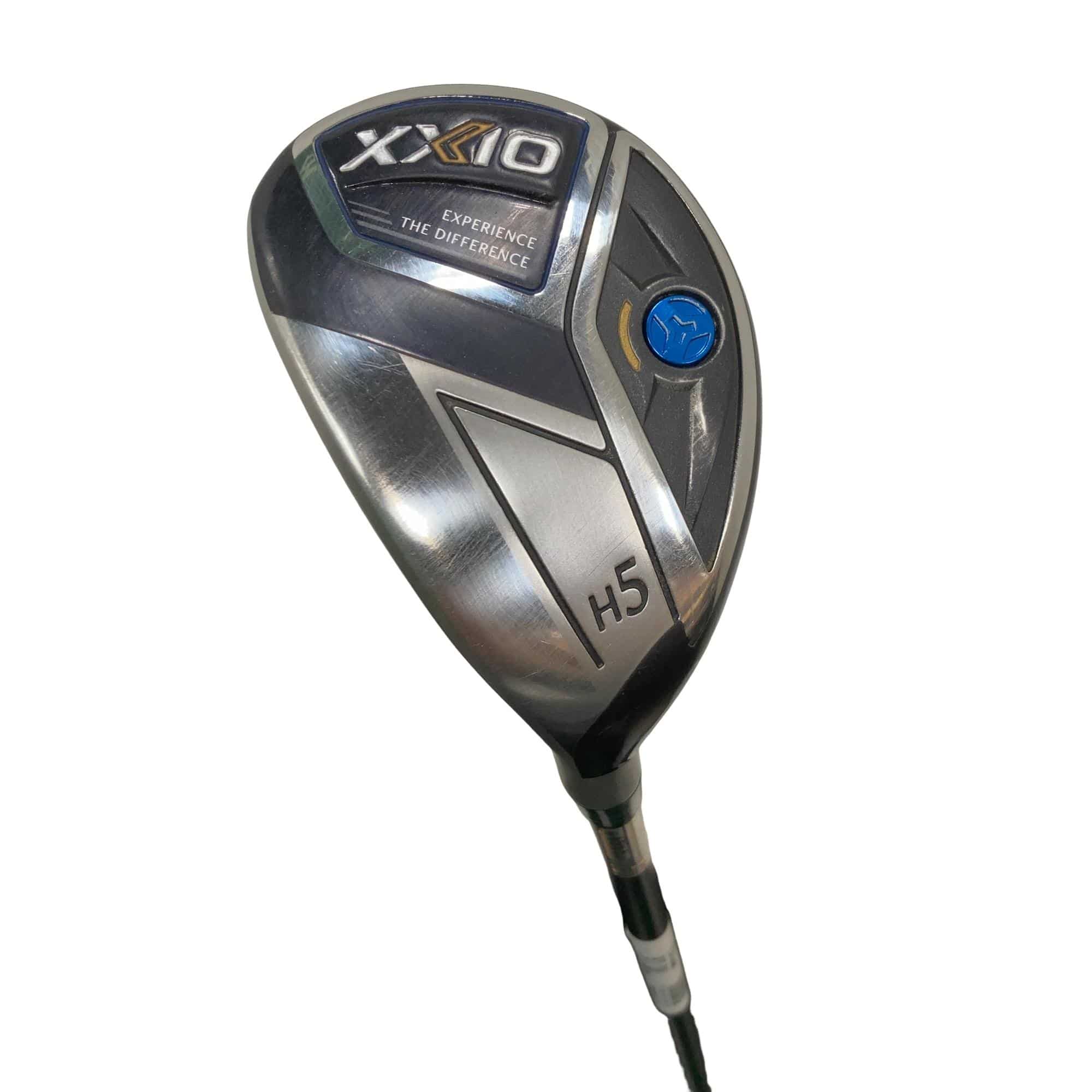 �w�w�h�n�i�Q�O�Q�O�j�@�g�T�@���t�e�B