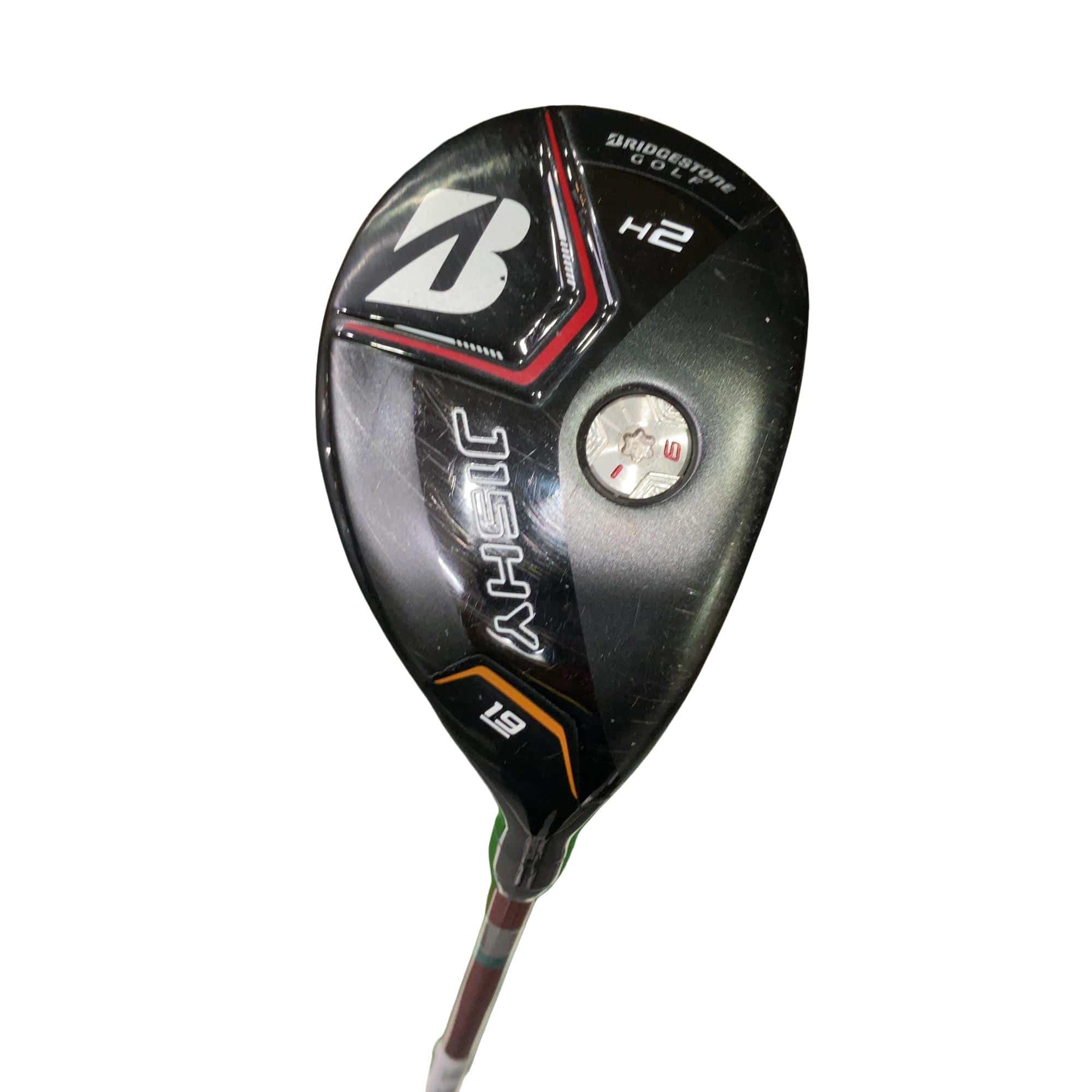 �a�q�h�c�f�d�r�s�n�m�d�@�i�P�T�g�x�@�t�Q