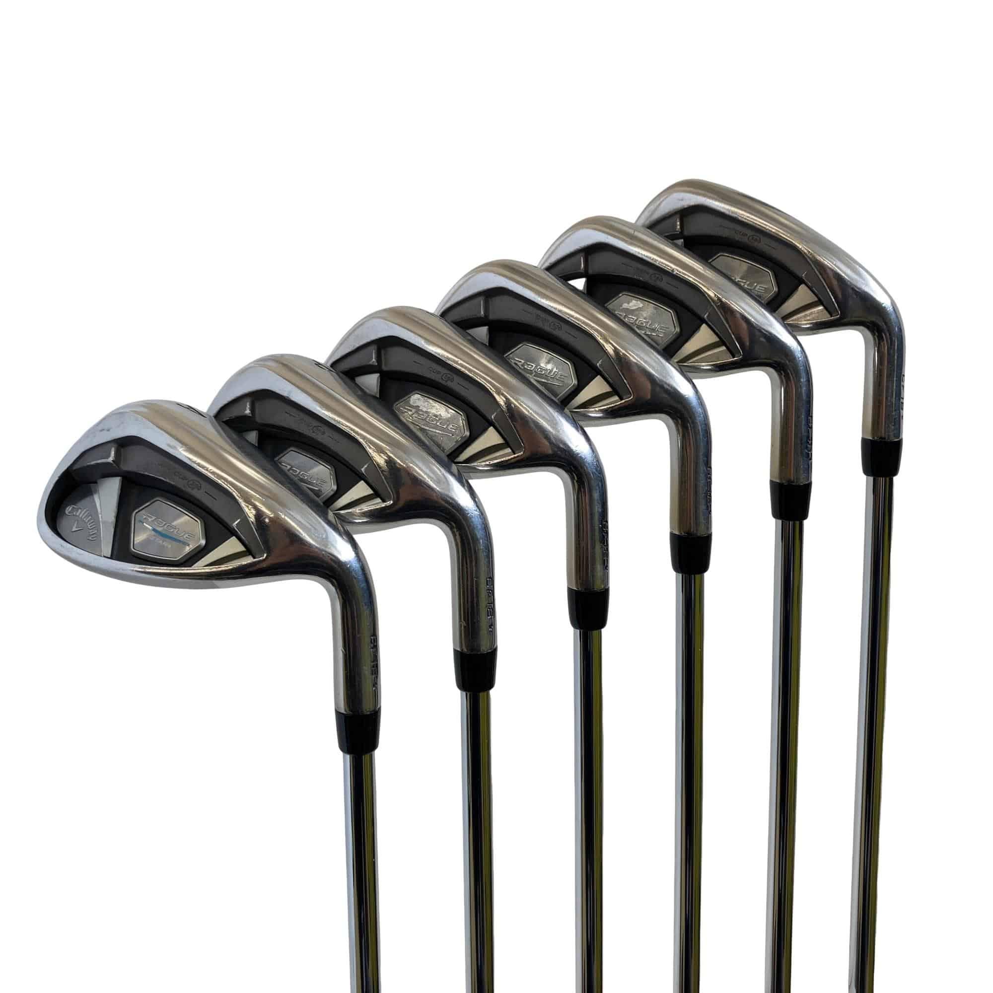 �q�n�f�t�d�@�r�s�`�q�@�V�r�i���{���F�U�{�Z�b�g�j