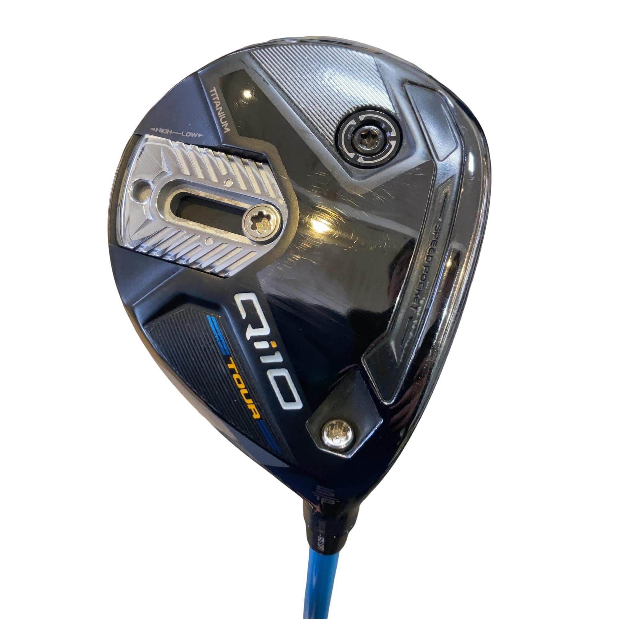 �p���P�O�@�s�n�t�q�@�T�v