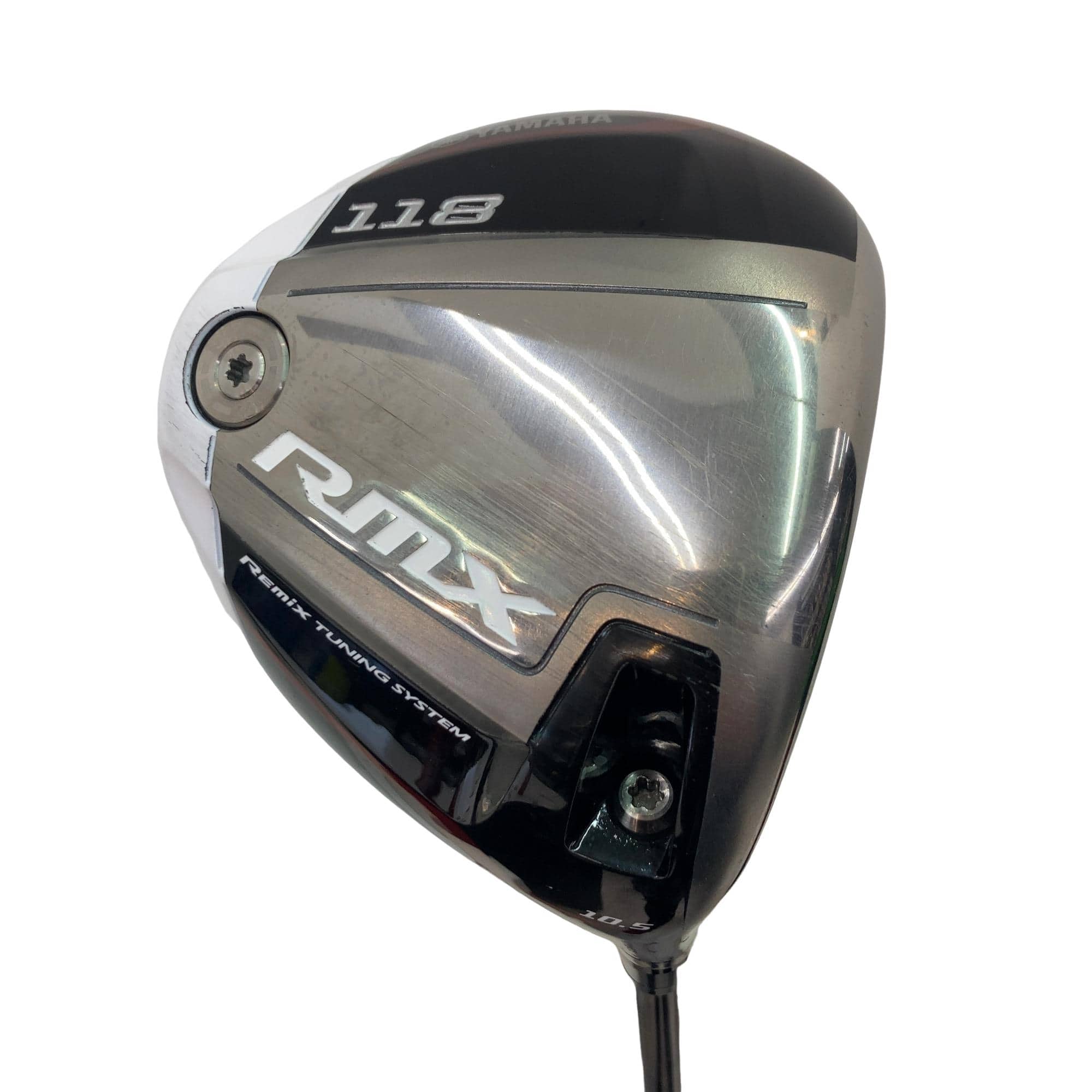 �q�l�w�@�P�P�W�@�P�O�D�T°