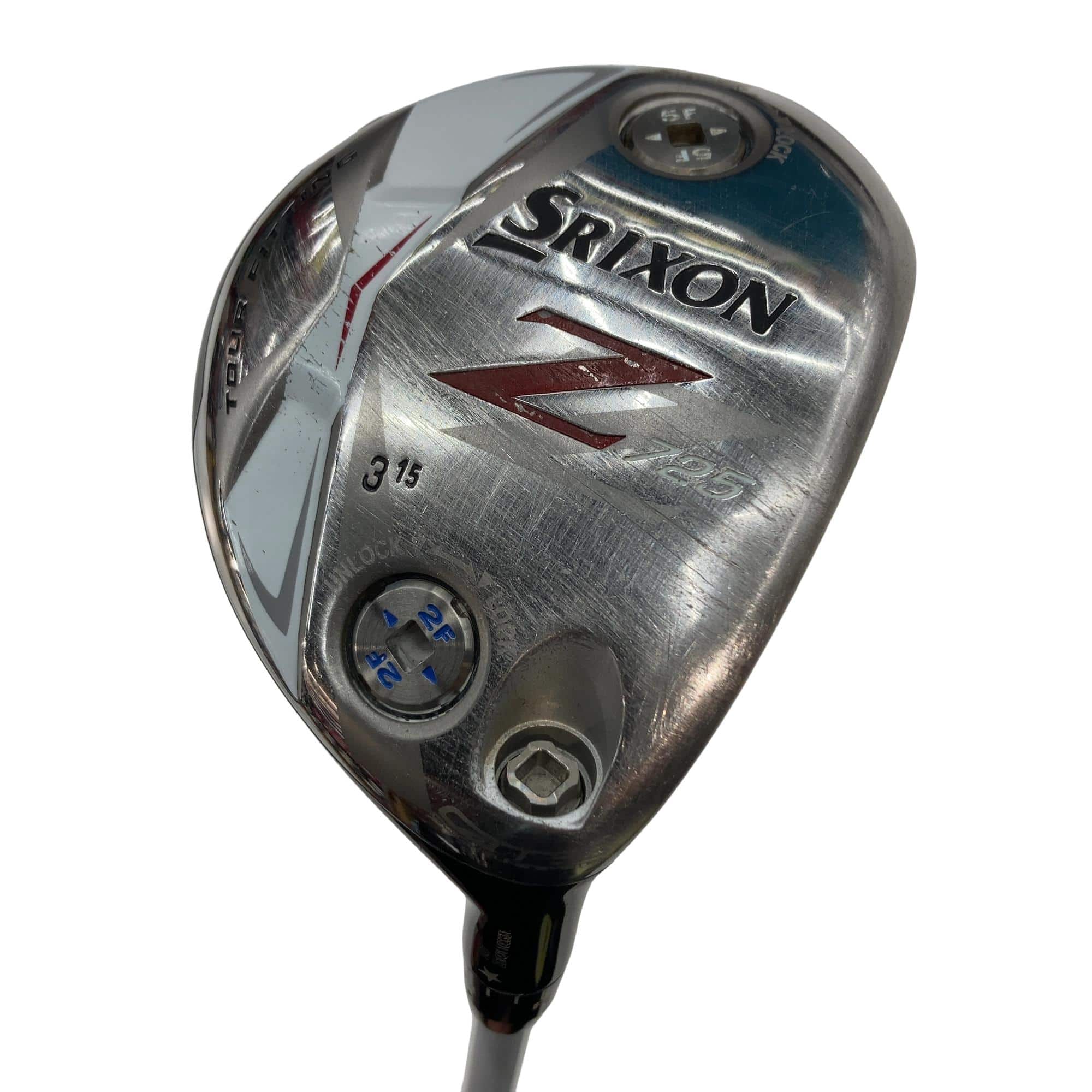 �r�q�h�w�n�m�@�y�V�Q�T�@�R�v