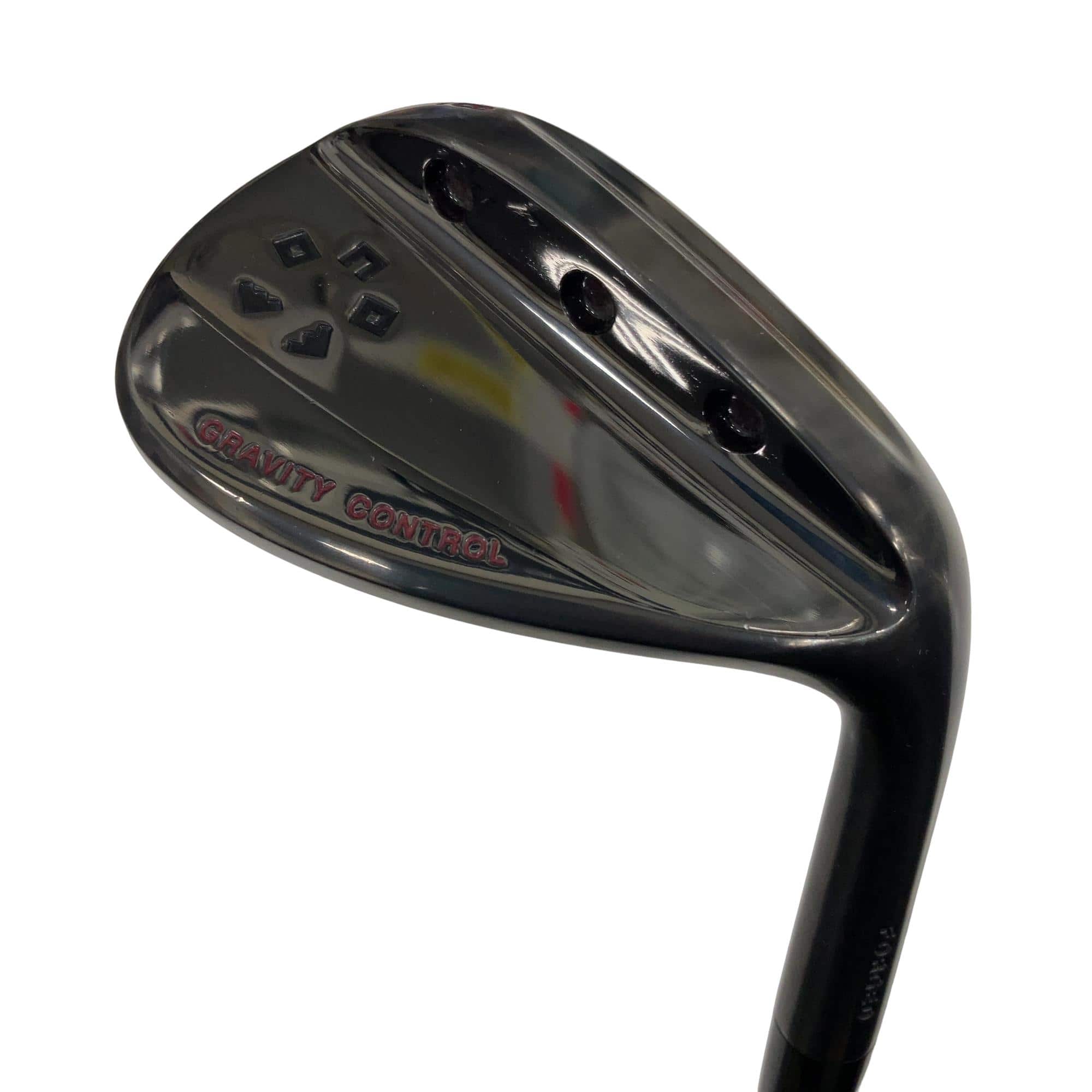 �n�m�n�e�e�@�e�n�q�f�d�c�i�Q�O�Q�Q�j�@�j�t�q�n�@�K�����^���@�T�W°�^�O�X°