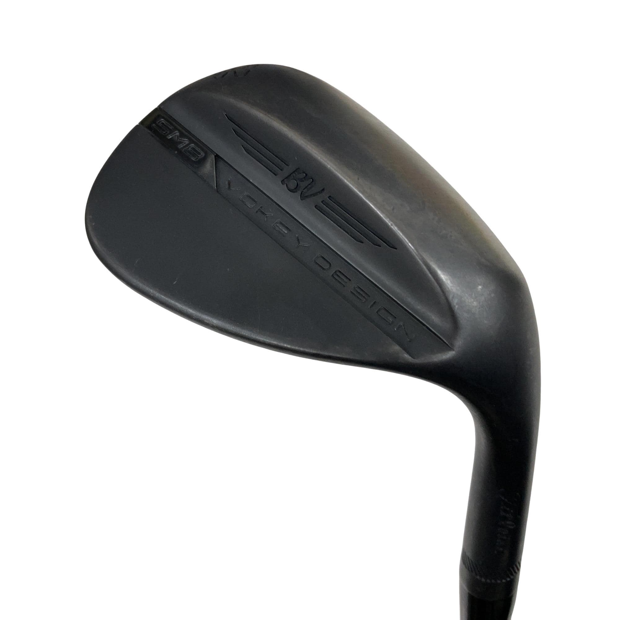 �u�n�j�d�x�@�r�o�h�m�@�l�h�k�k�d�c�@�r�l�W�@�W�F�b�g�u���b�N�@�U�Q°�^�O�W°�l