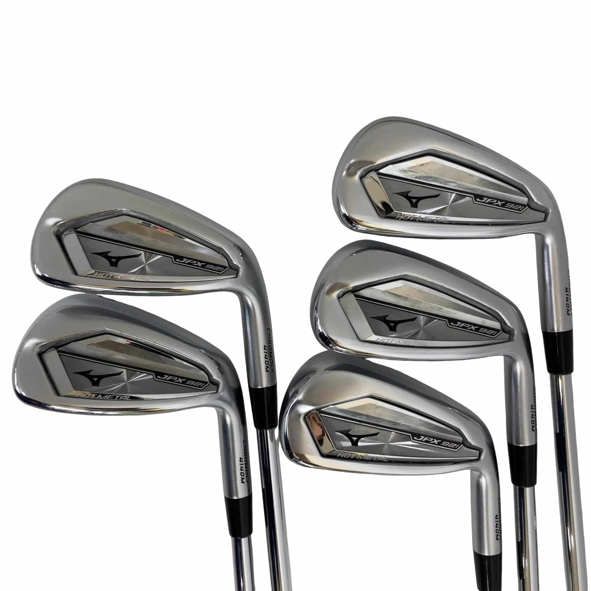 �i�o�w�@�X�Q�P�@�g�n�s�@�l�d�s�`�k�@�@�T�r�i���{���F�T�{�Z�b�g�j