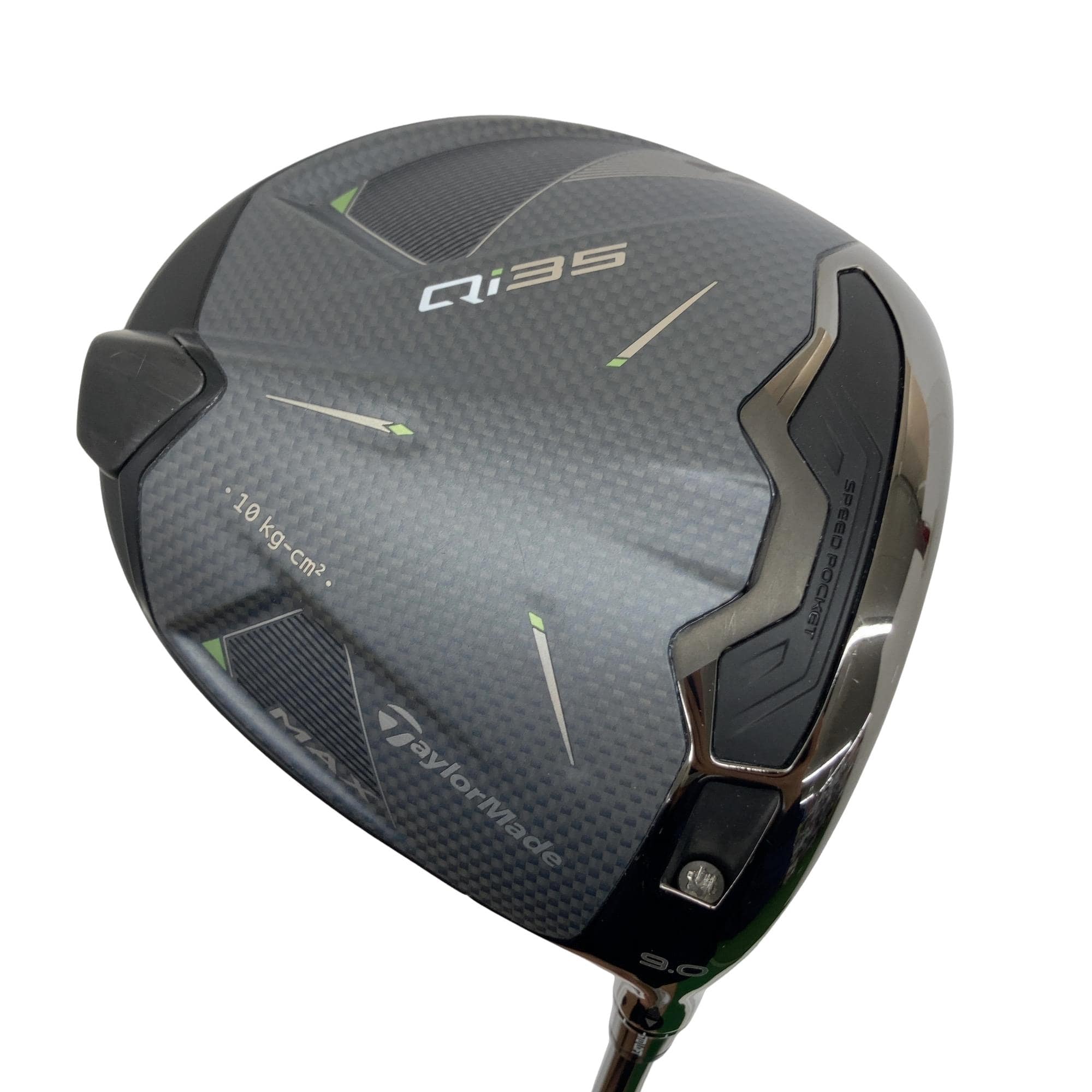 �p���R�T�@�l�`�w�@�@�X°