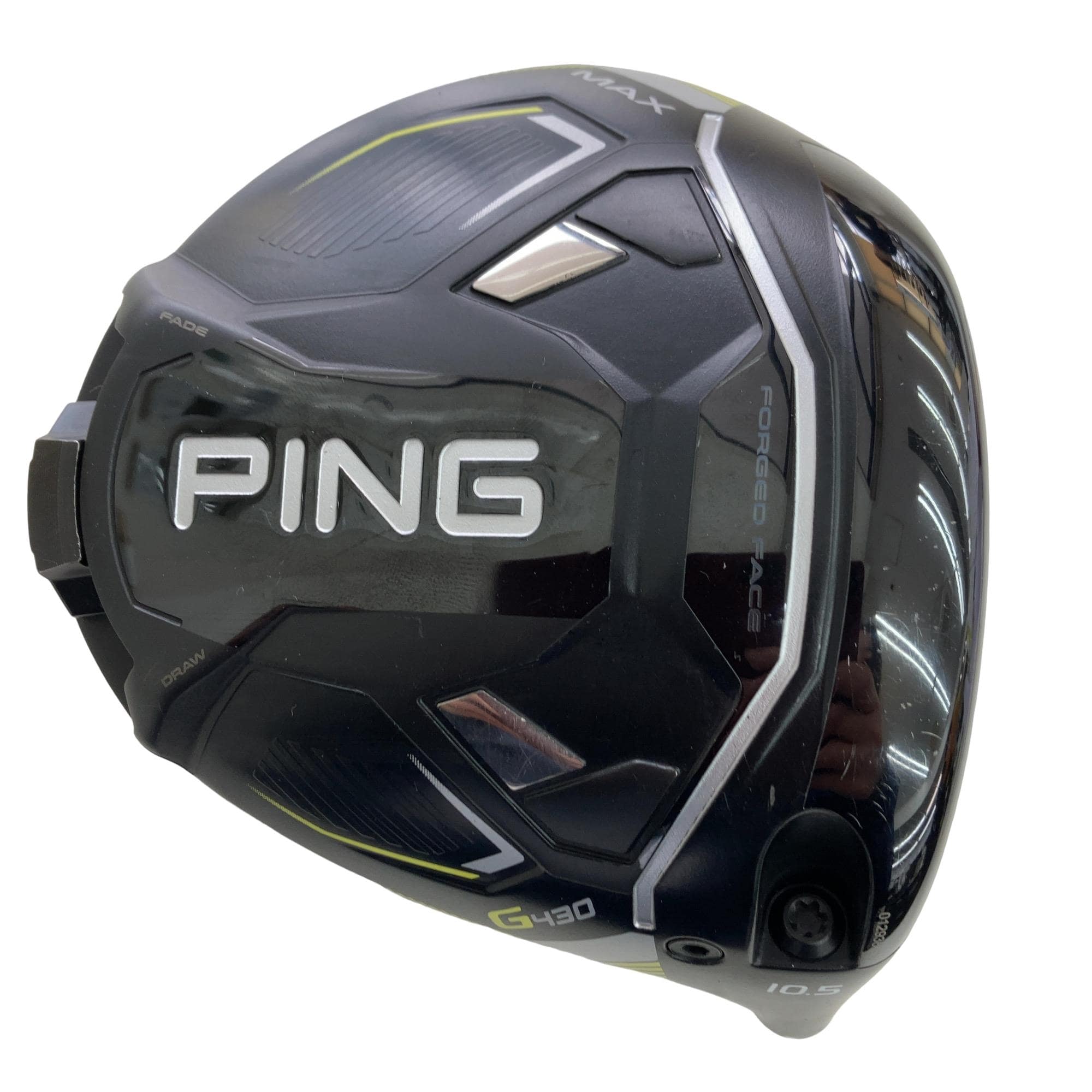 �f�S�R�O�@�k�r�s�@�P�O�D�T°