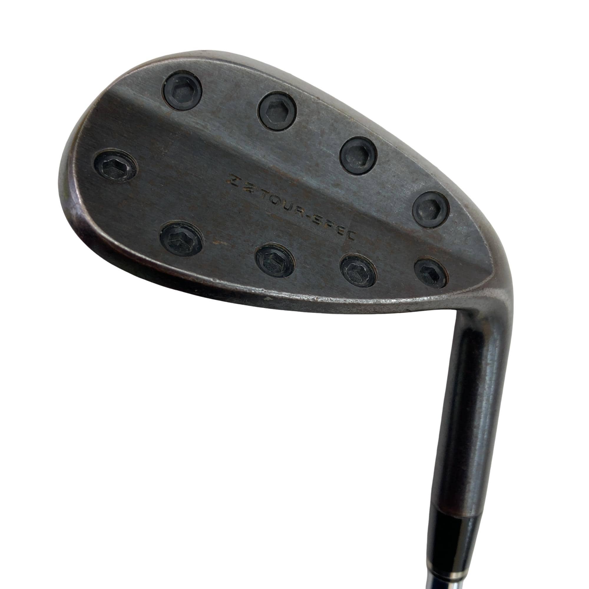 �`�w�h�r�@�f�n�k�e�@�y�Q�@�s�n�t�q�@�v�d�c�f�d�@�j�b�P���N�����T�e���@�T�W°