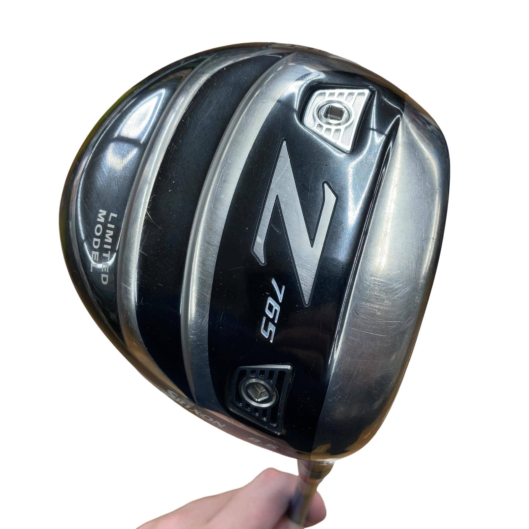 �r�q�h�w�n�m�@�y�V�U�T�@�k�h�l�h�s�d�c�@�l�n�c�d�k�@�W�D�T°