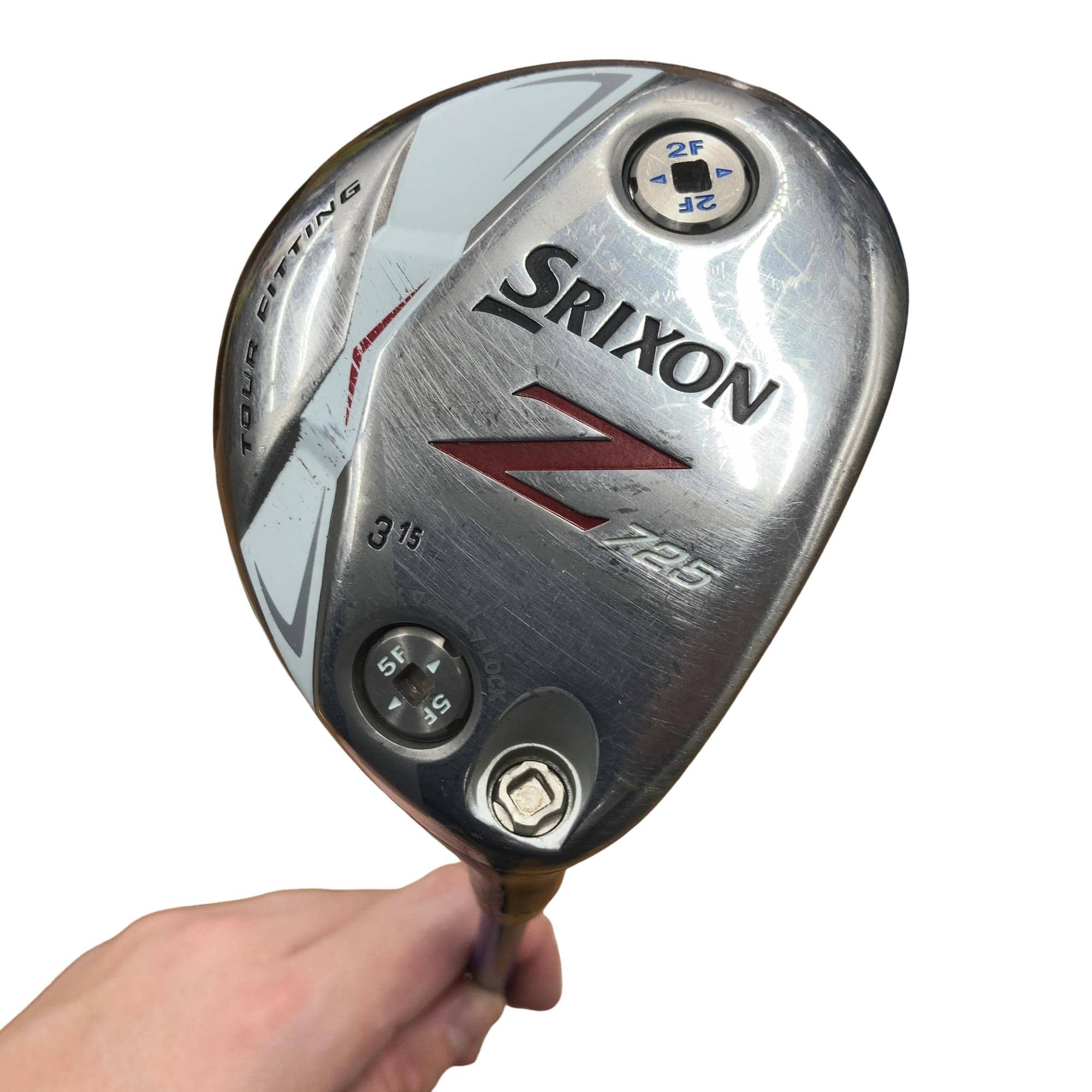 �r�q�h�w�n�m�@�y�V�Q�T�@�R�v