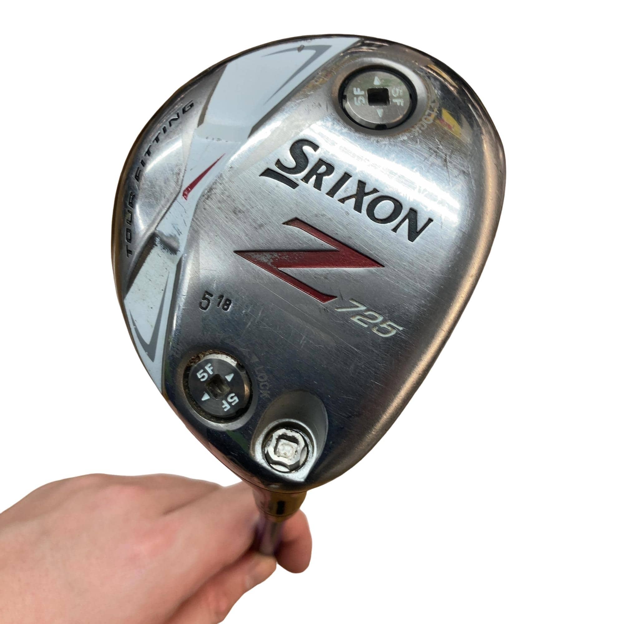 �r�q�h�w�n�m�@�y�V�Q�T�@�T�v