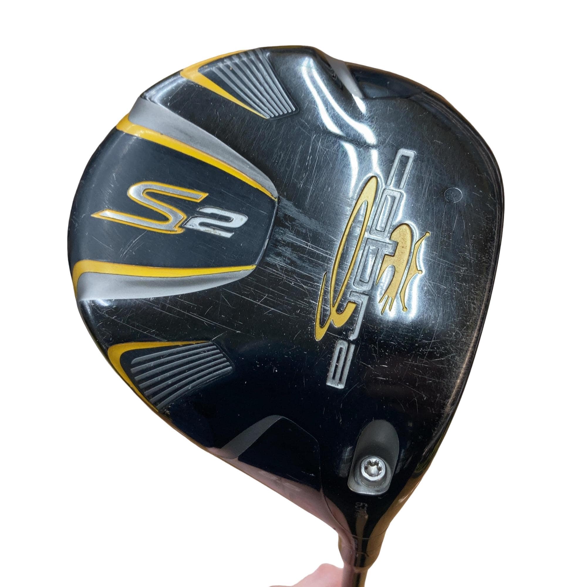 �j�h�m�f�@�����������@�r�Q�@�@�W�D�T°