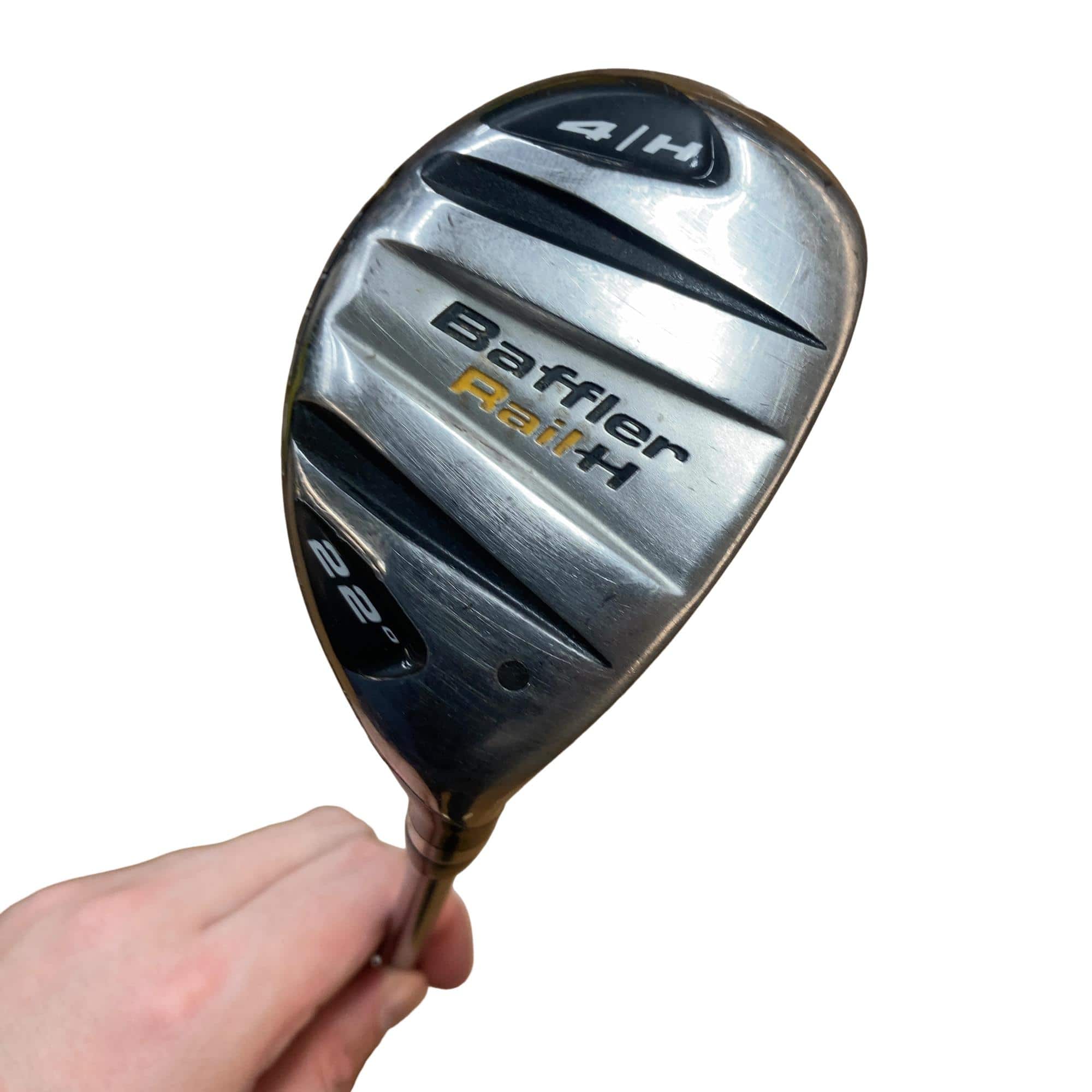 �a�������������@�q�������@�g�@�S�^�g