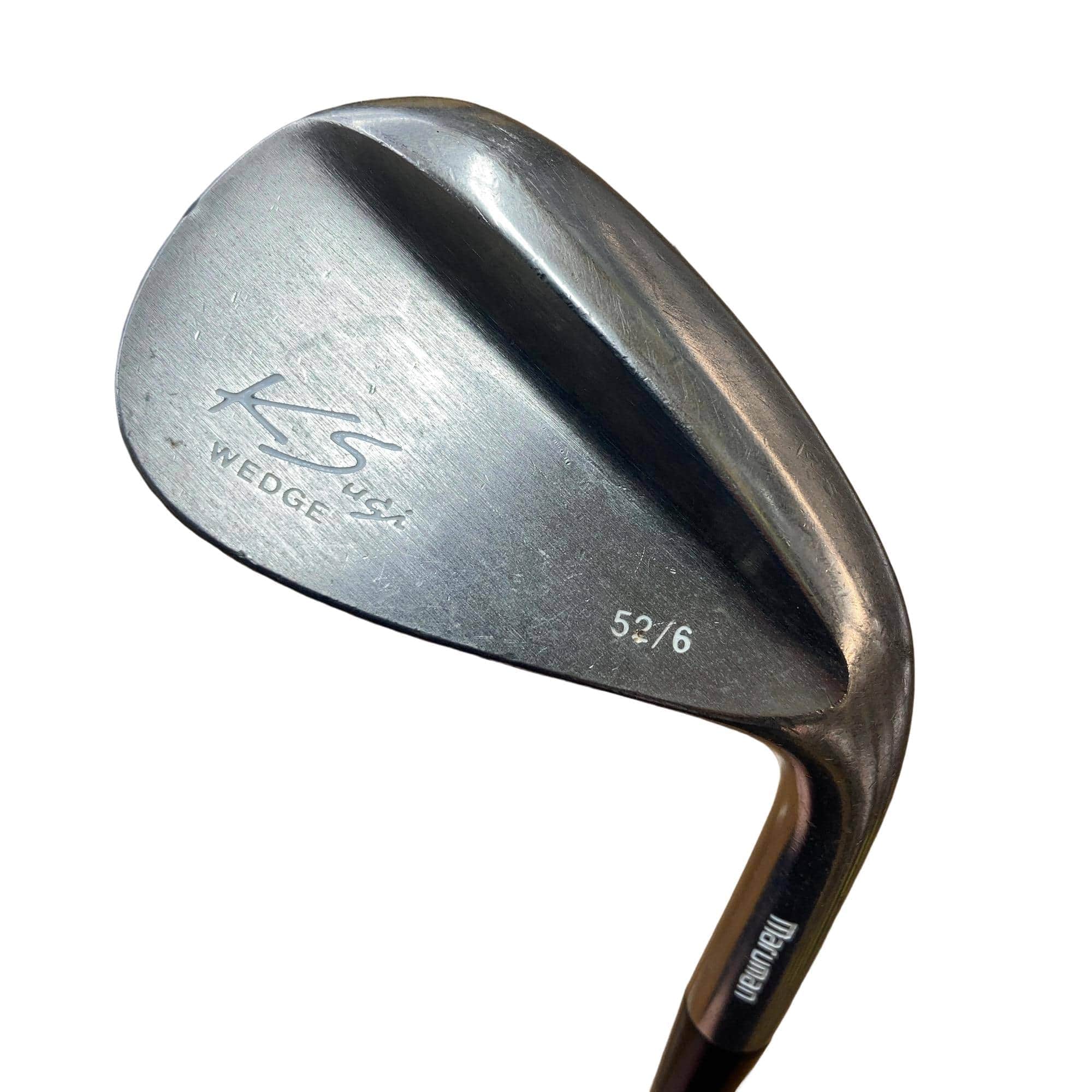 �j�r�E�F�b�W�@�T�Q°�^�O�U