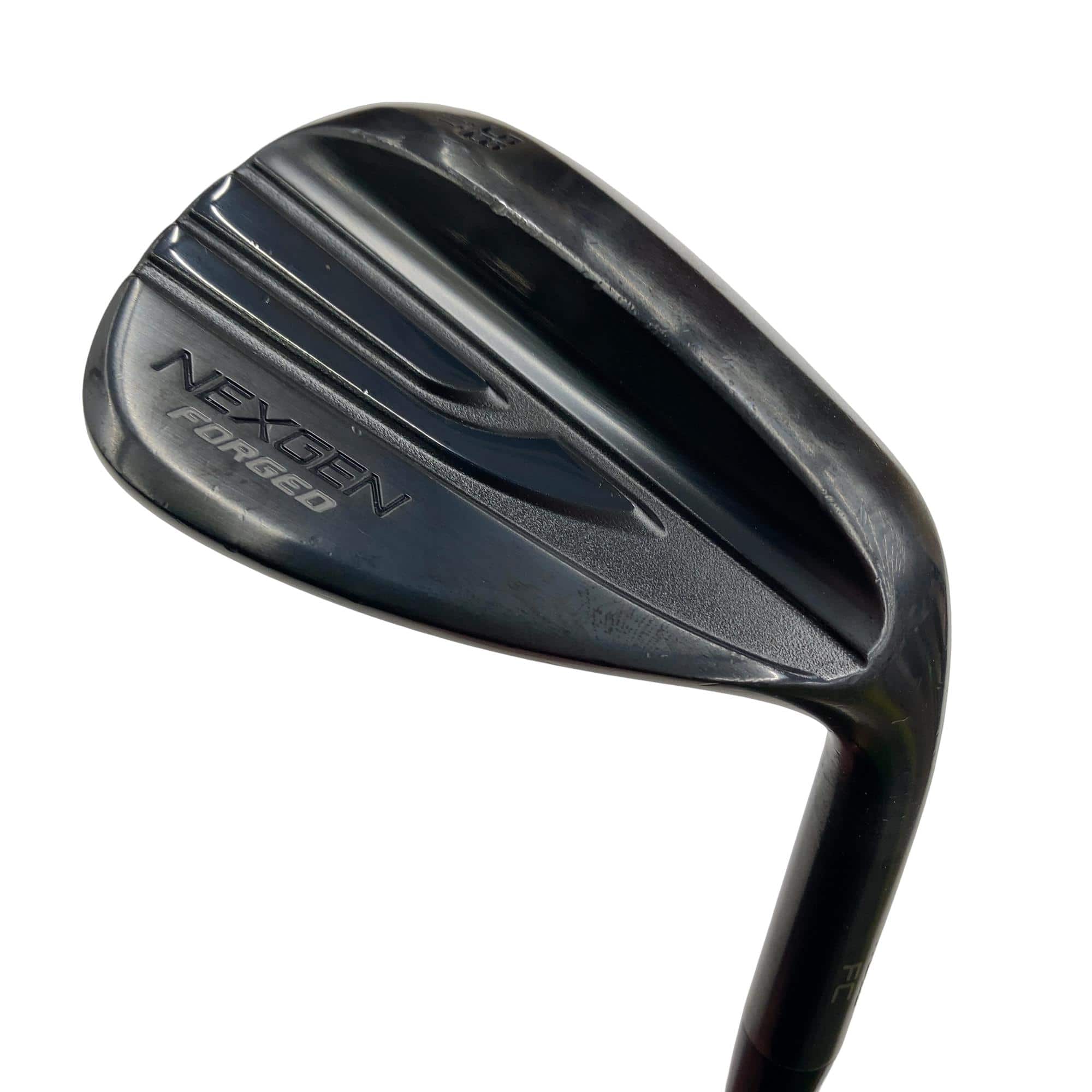 �m�d�w�f�d�m�@�e�n�q�f�d�c�@�v�d�c�f�d�@�c�k�b�@�k�������������@�Q�{�Z�b�g�i�T�Q°���T�W°�j