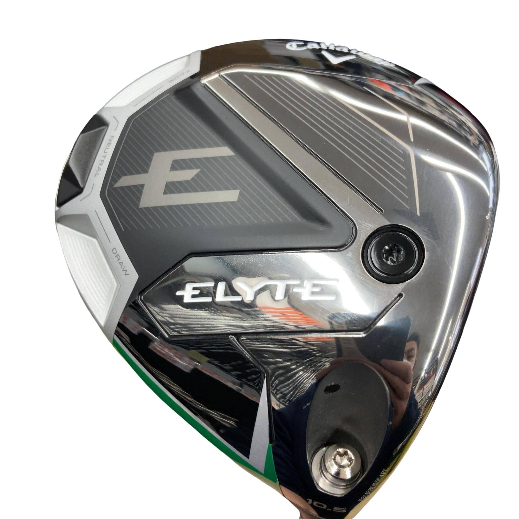 �d�k�x�s�d�@�P�O�D�T°