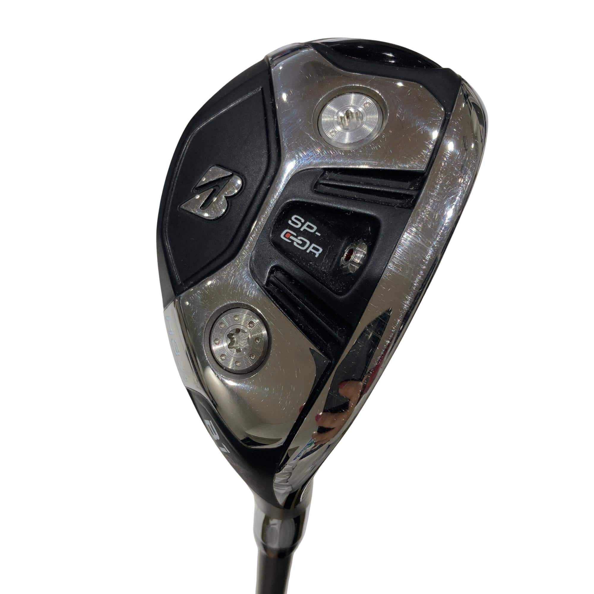 �a�q�h�c�f�d�r�s�n�m�d�@�a�P�@�r�s�@�g�R