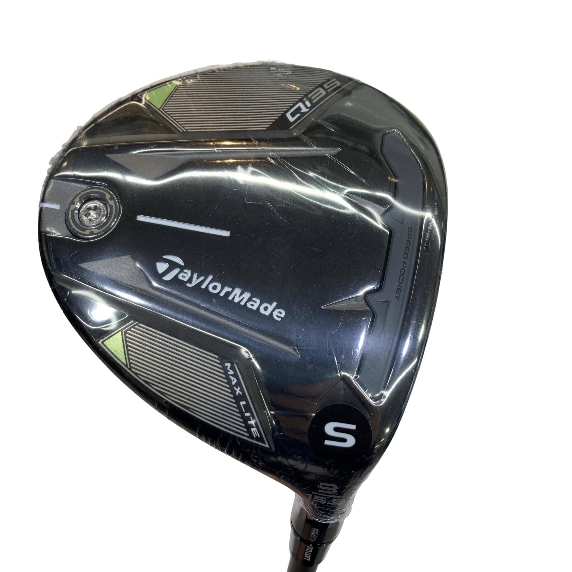 �p���R�T�@�l�`�w�@�k�h�s�d�@�R�v