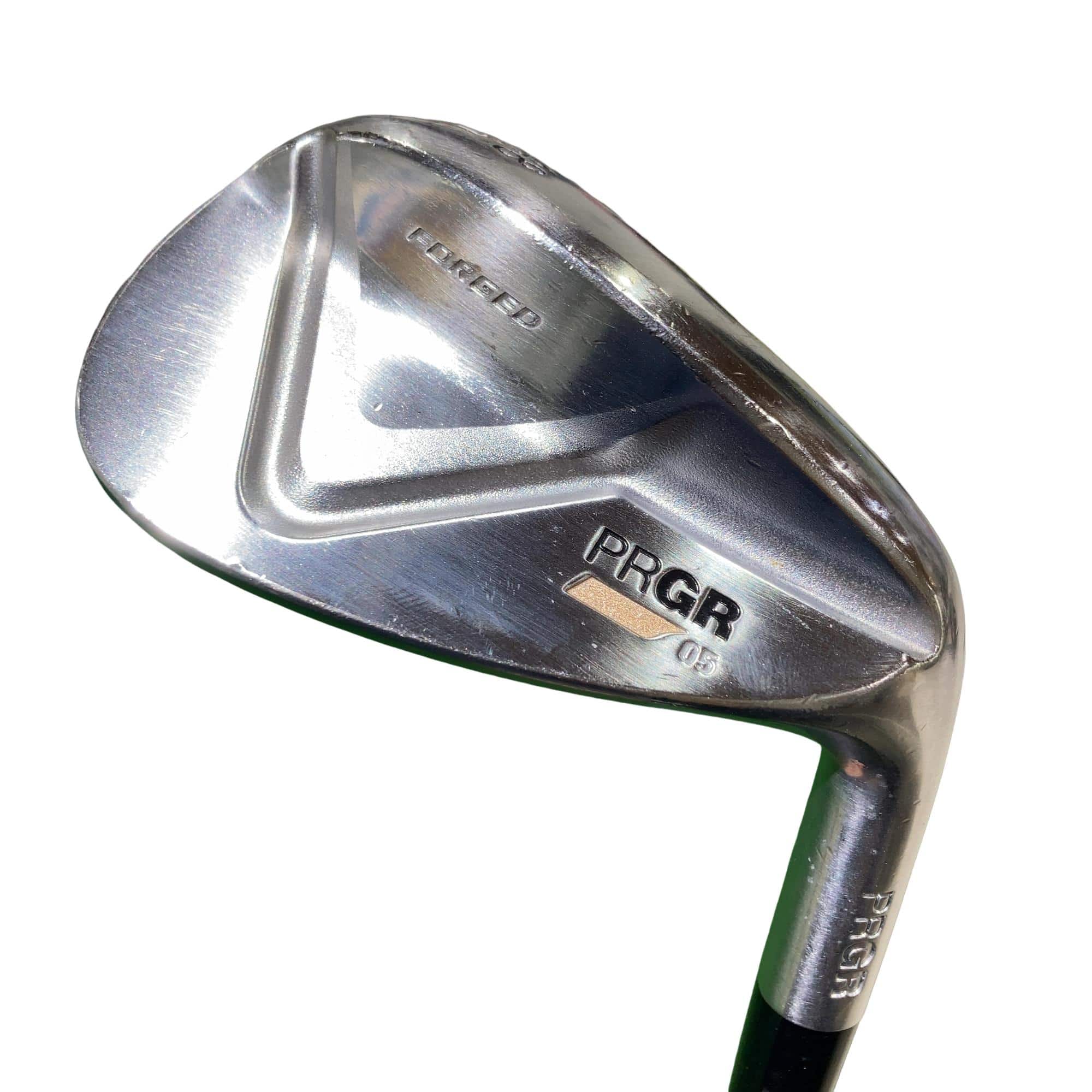 �o�q�f�q�@�O�T�@�S�W°�^�O�V°