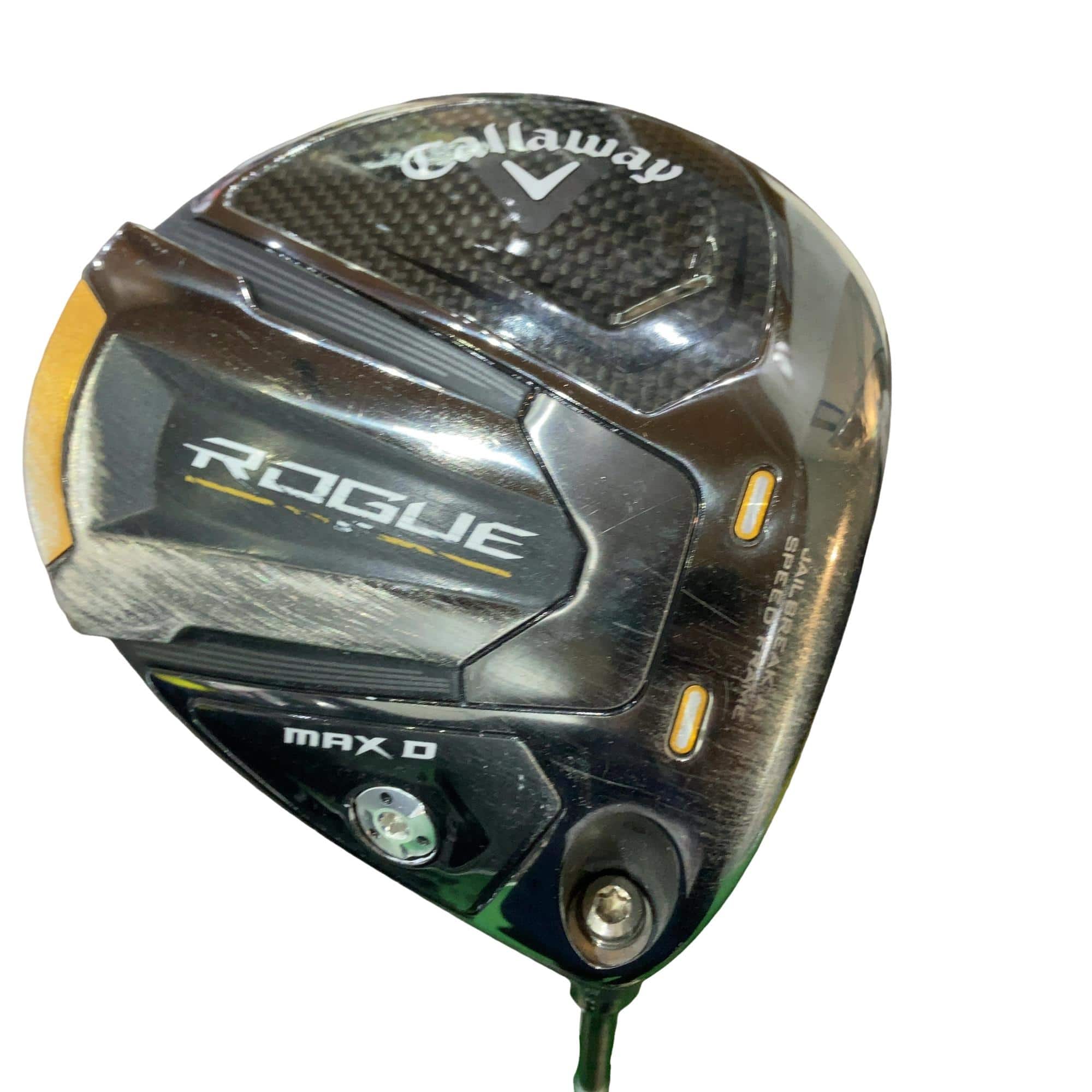 �q�n�f�t�d�@�r�s�@�l�`�w�@�c�@�P�O�D�T°