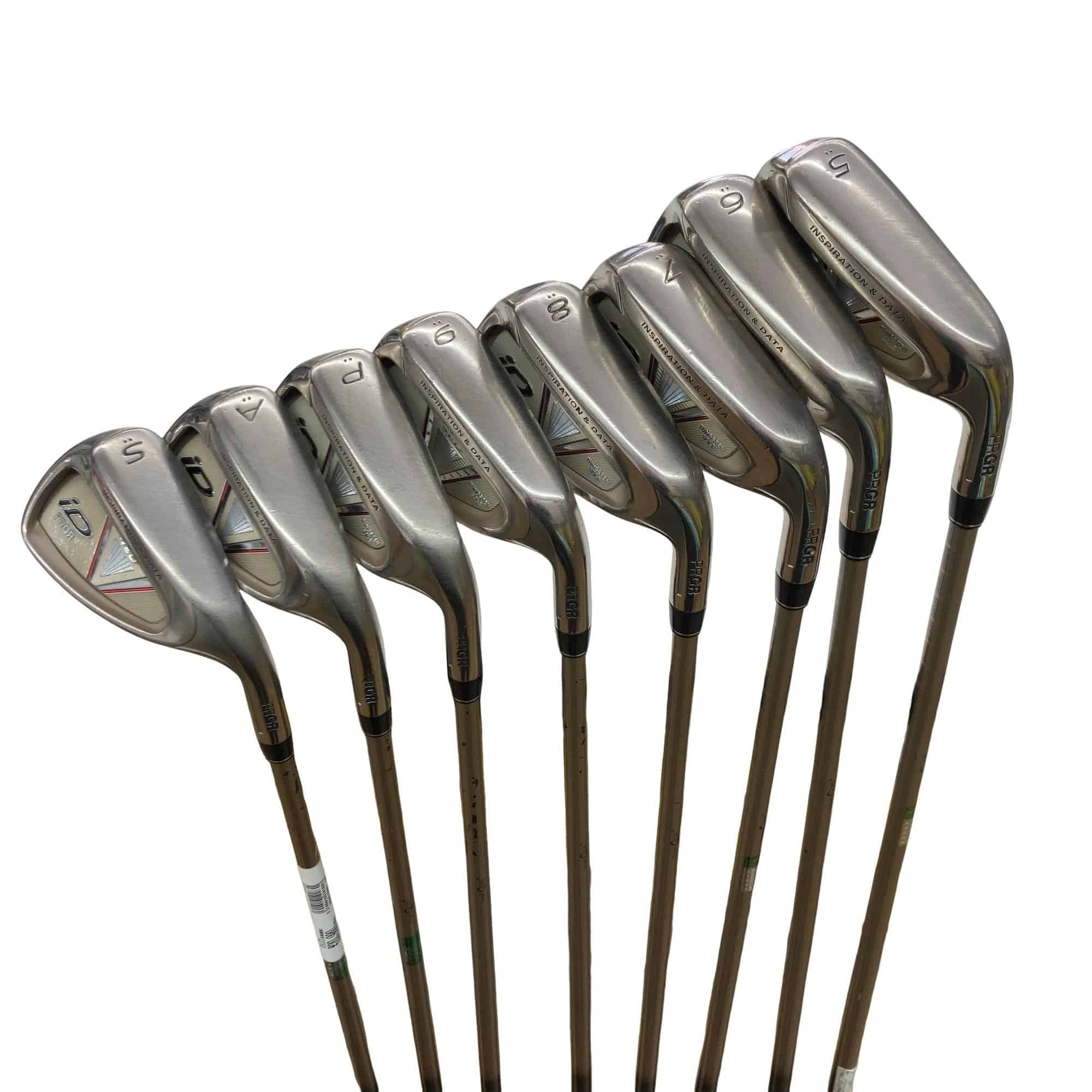 ���c�@�����������@�q�d�c�@�W�r�i���{���F�W�{�Z�b�g�j