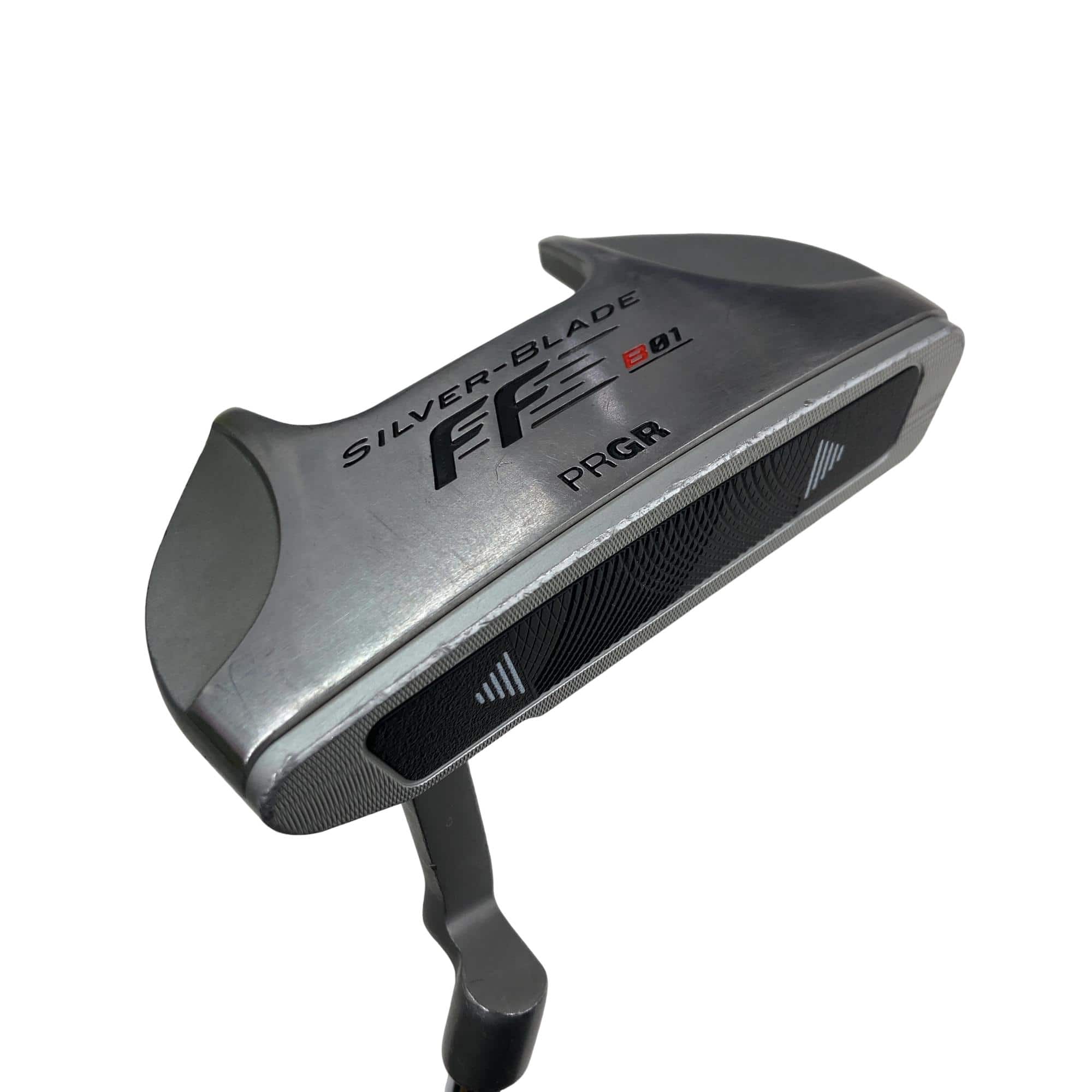 �r�h�k�u�d�q�|�a�k�`�c�d�@�e�e�|�a�@�O�P�@�R�S�C���`