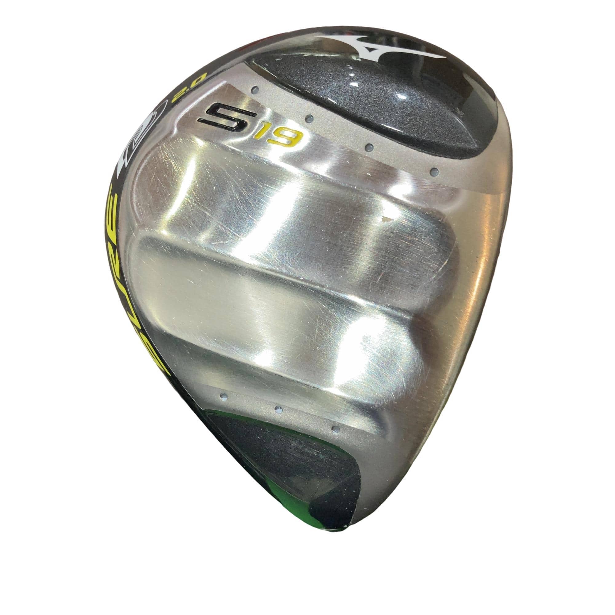 �r�t�q�d�@�c�c�@�Q�D�O�@�T�v