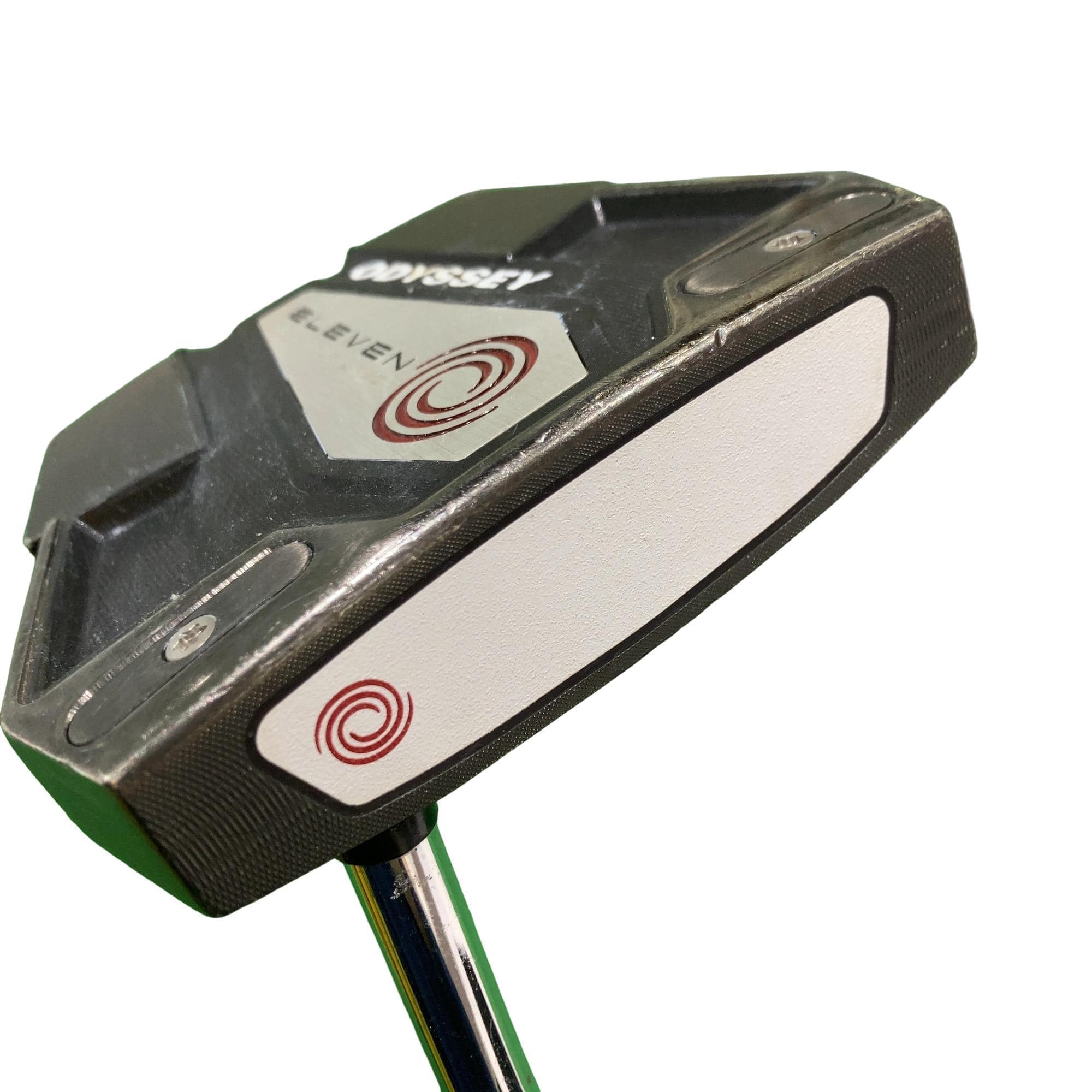 �d�k�d�u�d�m�@�r�@�s�n�t�q�@�k�h�m�d�c�@�R�S�C���`