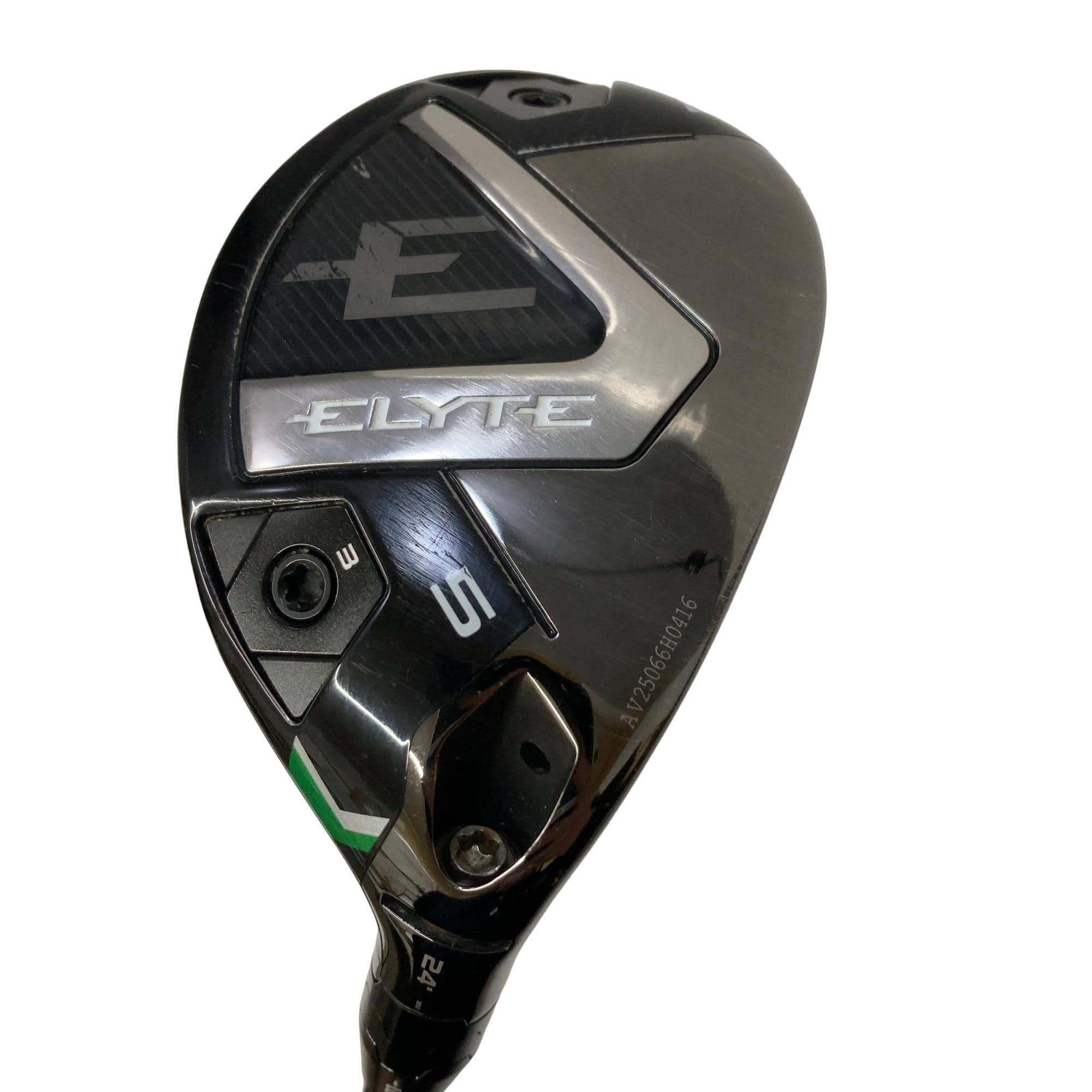 �d�k�x�s�d�@�t�T