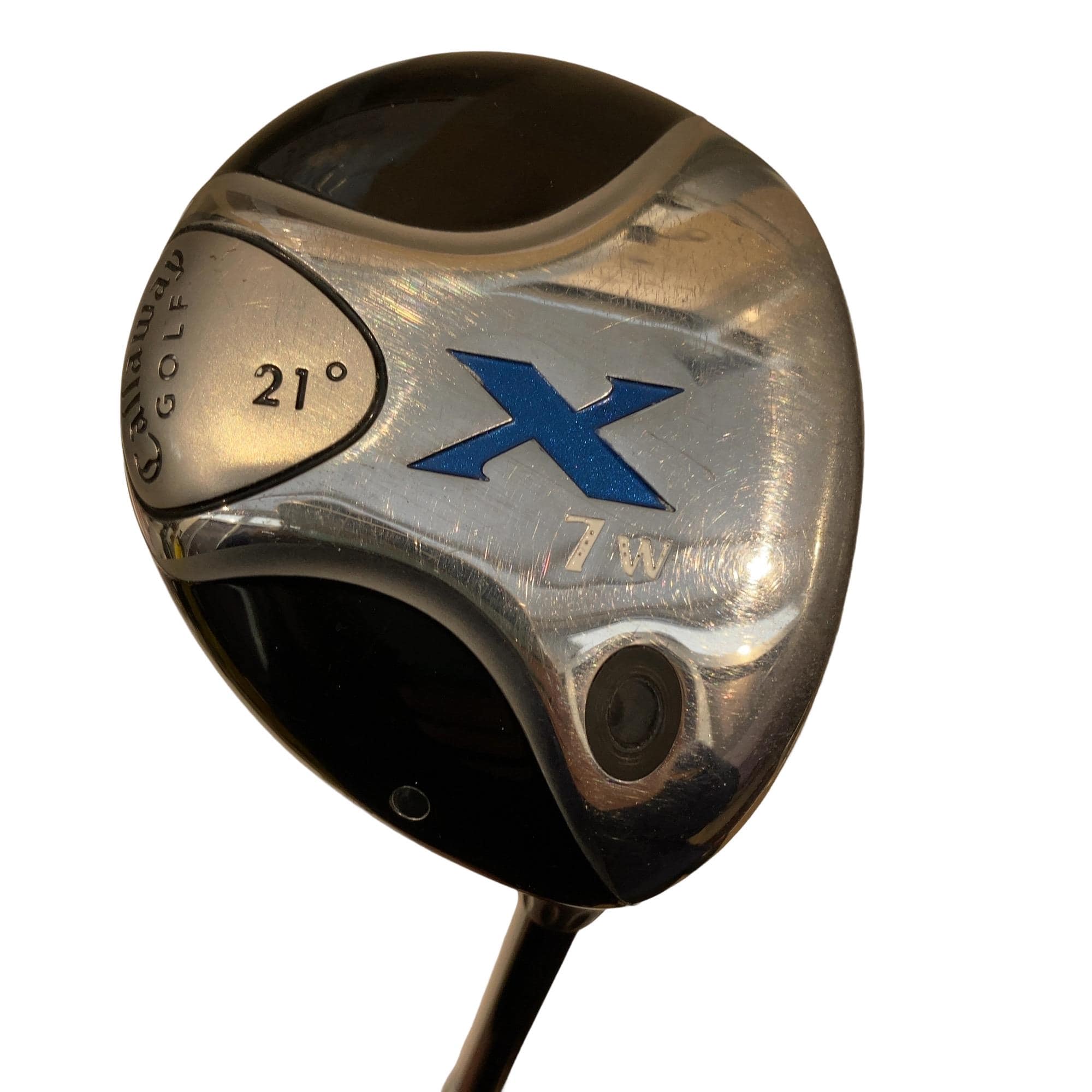 �w�@�t�F�A�E�F�C�E�b�h�@�V�v�i�Q�P°�j�@�t�r�`