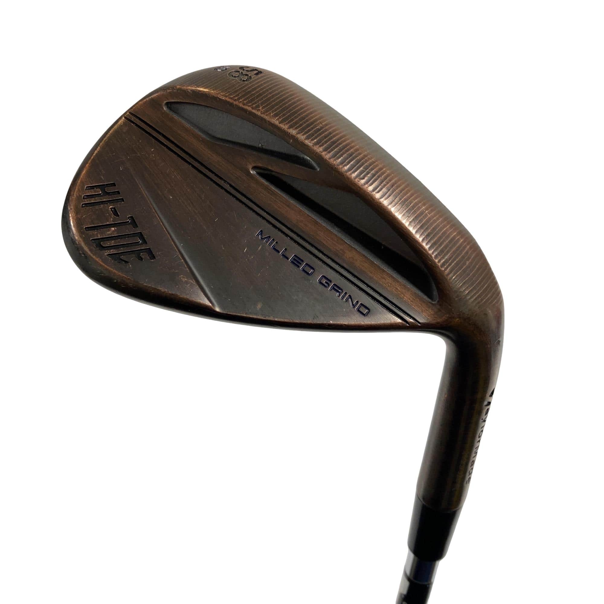 �s�����������@�l�������@�l�h�k�k�d�c�@�f�q�h�m�c�@�g�h�|�s�n�d�i�Q�O�Q�Q�j�@�T�W°�^�P�O°