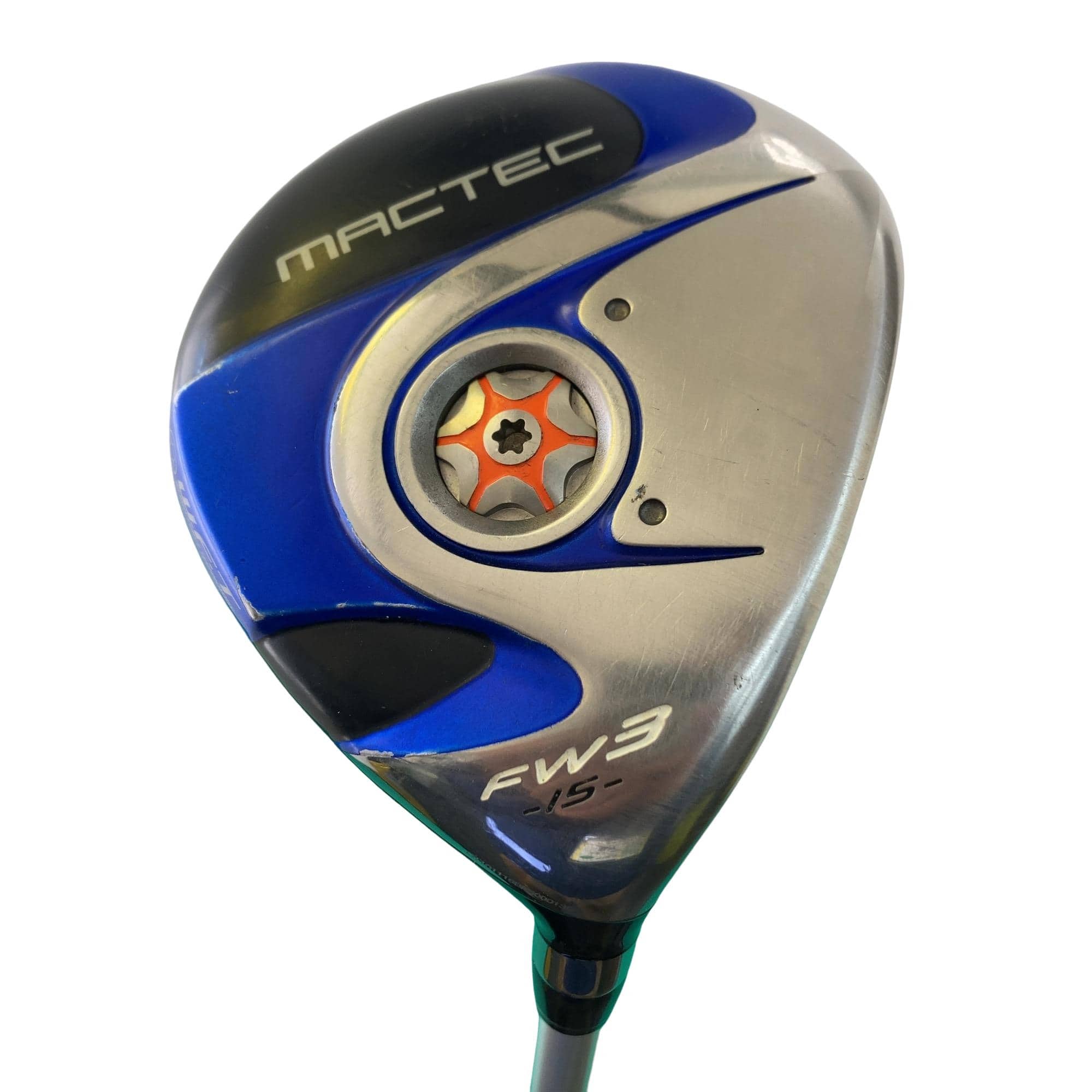 �l�`�b�s�d�b�@�e�r�@�P�O�P�@�R�v