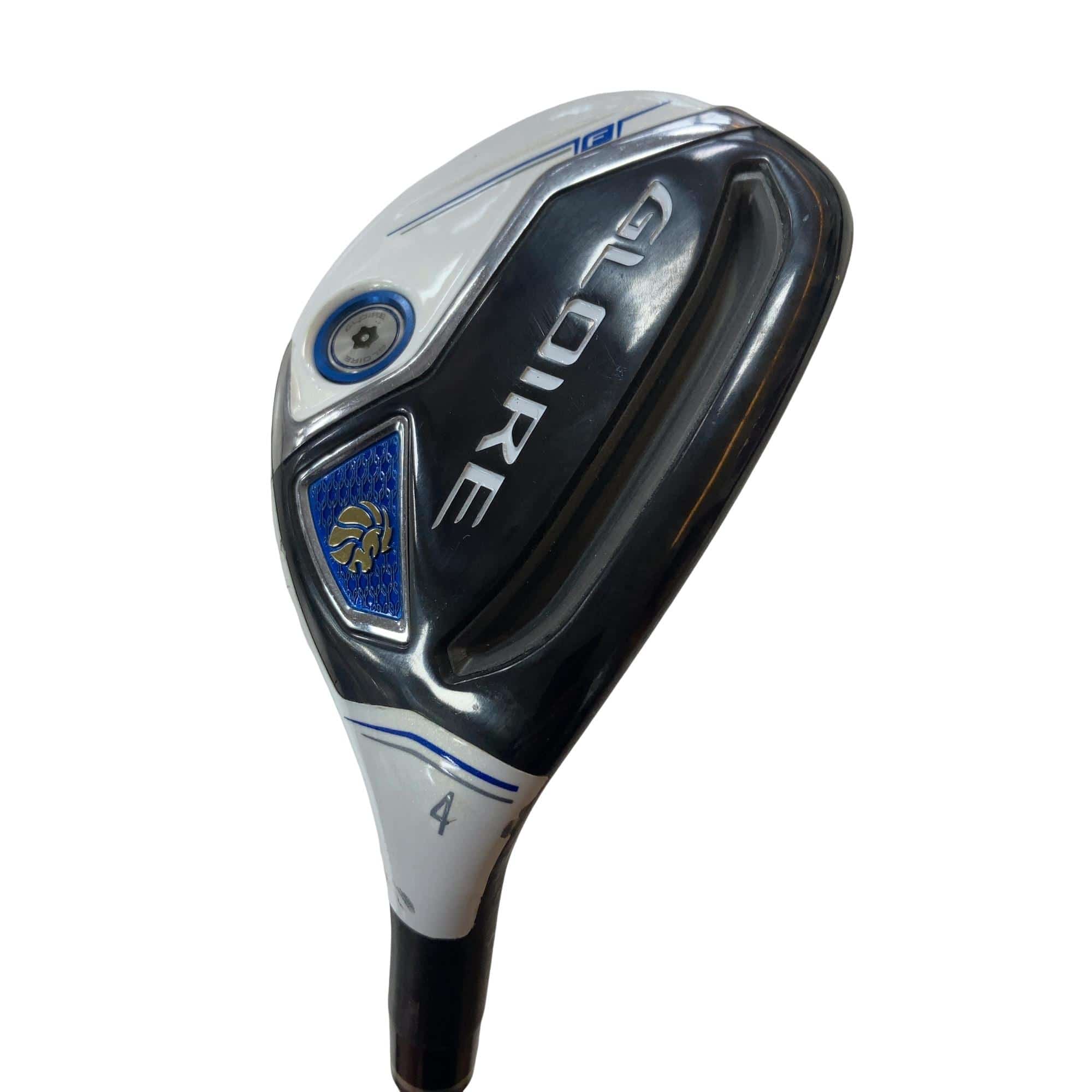 �f�k�n�h�q�d�@�e�i�Q�O�P�U�j�@�t�S