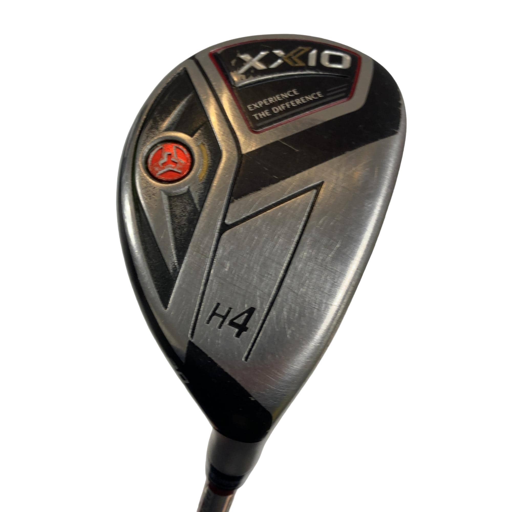 �w�w�h�n�i�Q�O�Q�O�j�@�g�S�i���b�h�j