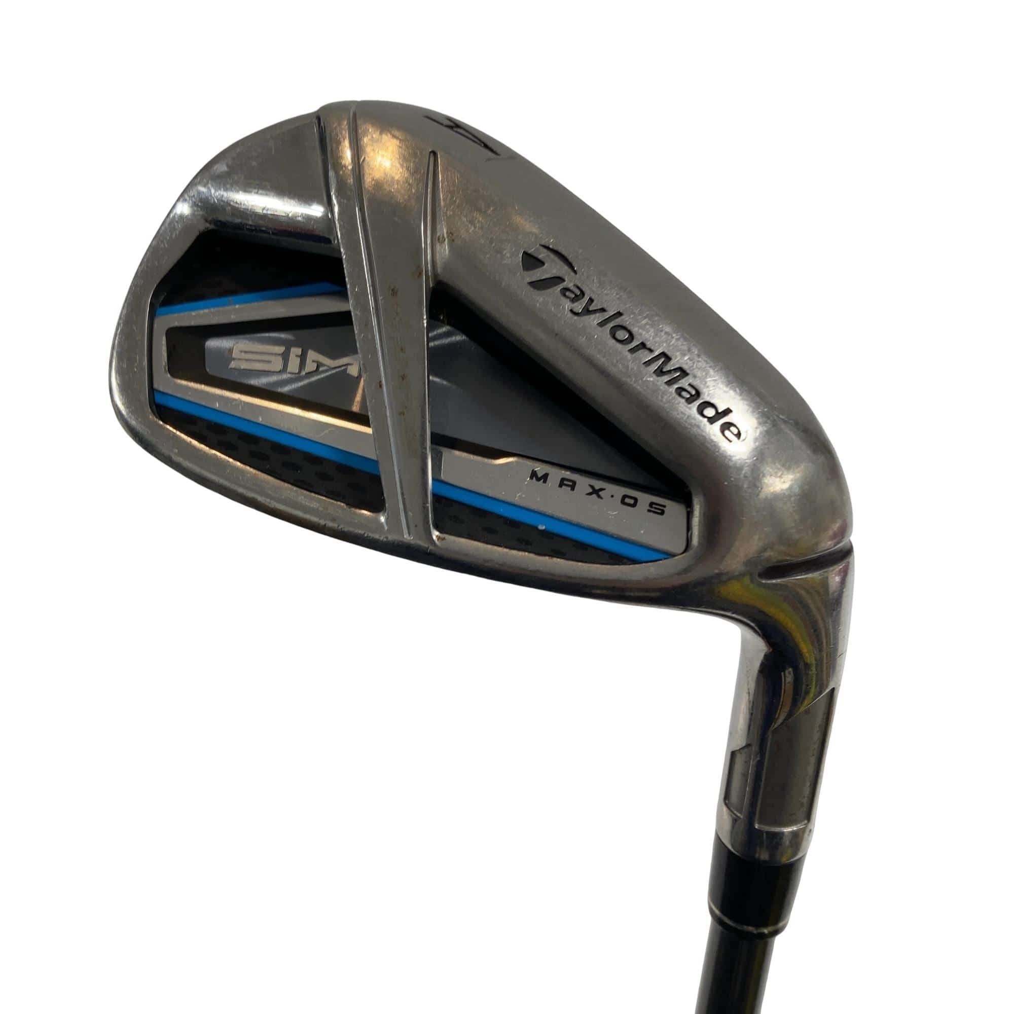 �r�h�l�@�l�`�w�E�n�r�@�`�v