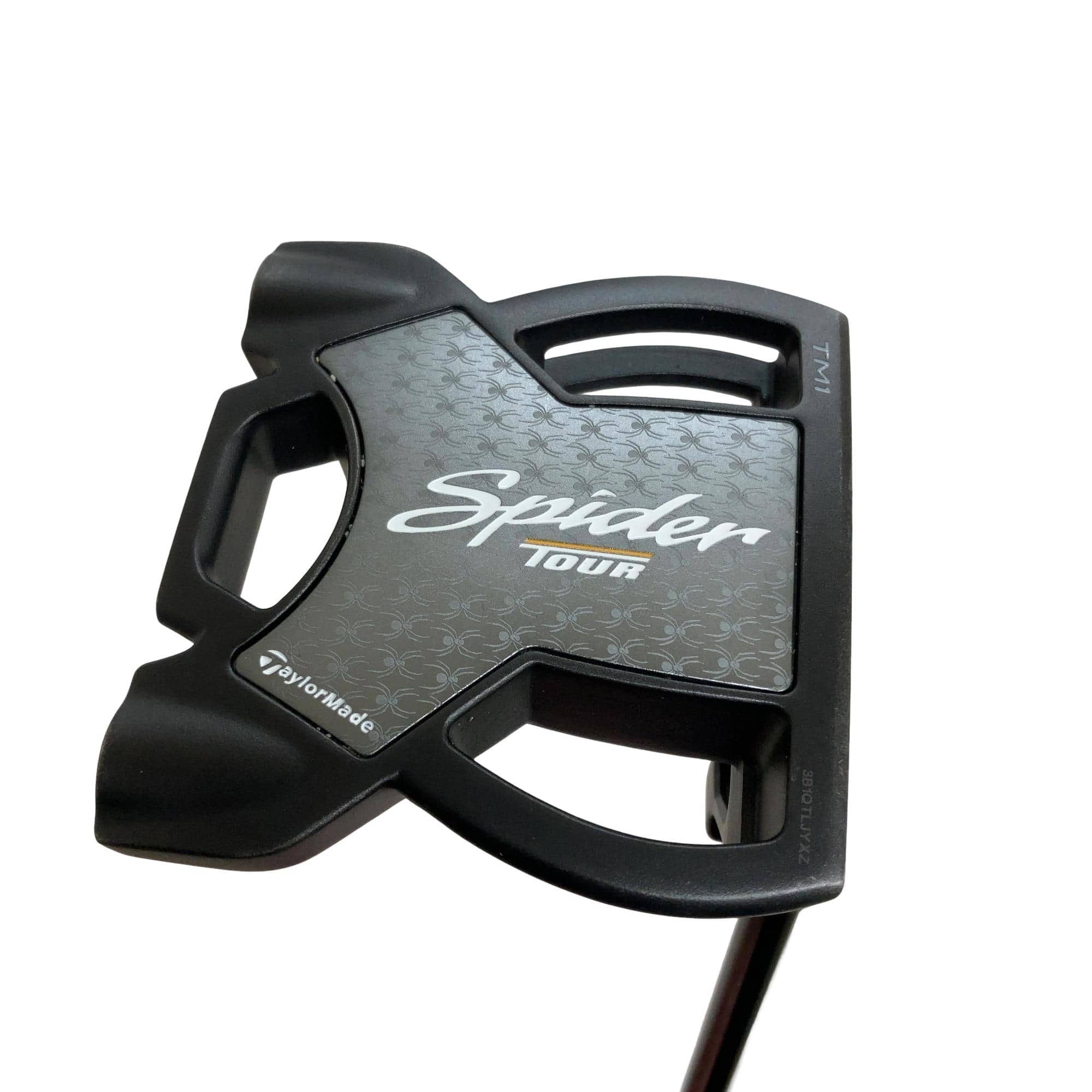 �r�����������@�s�n�t�q�@�s�q�t�r�r�@�s�l�P�@�R�R�C���`