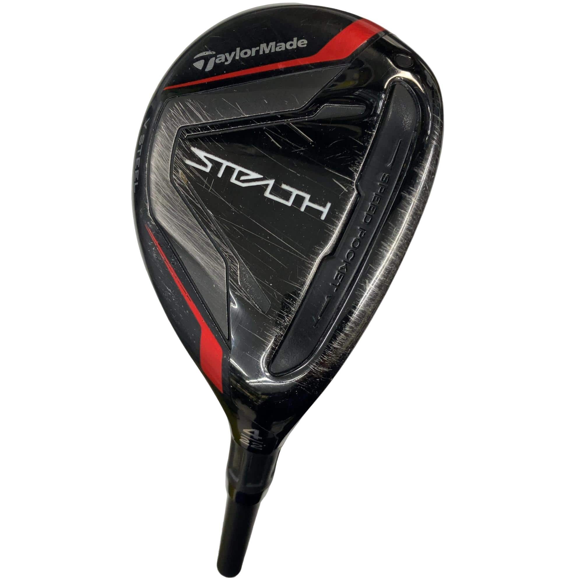 �r�s�d�`�k�s�g�@�t�S