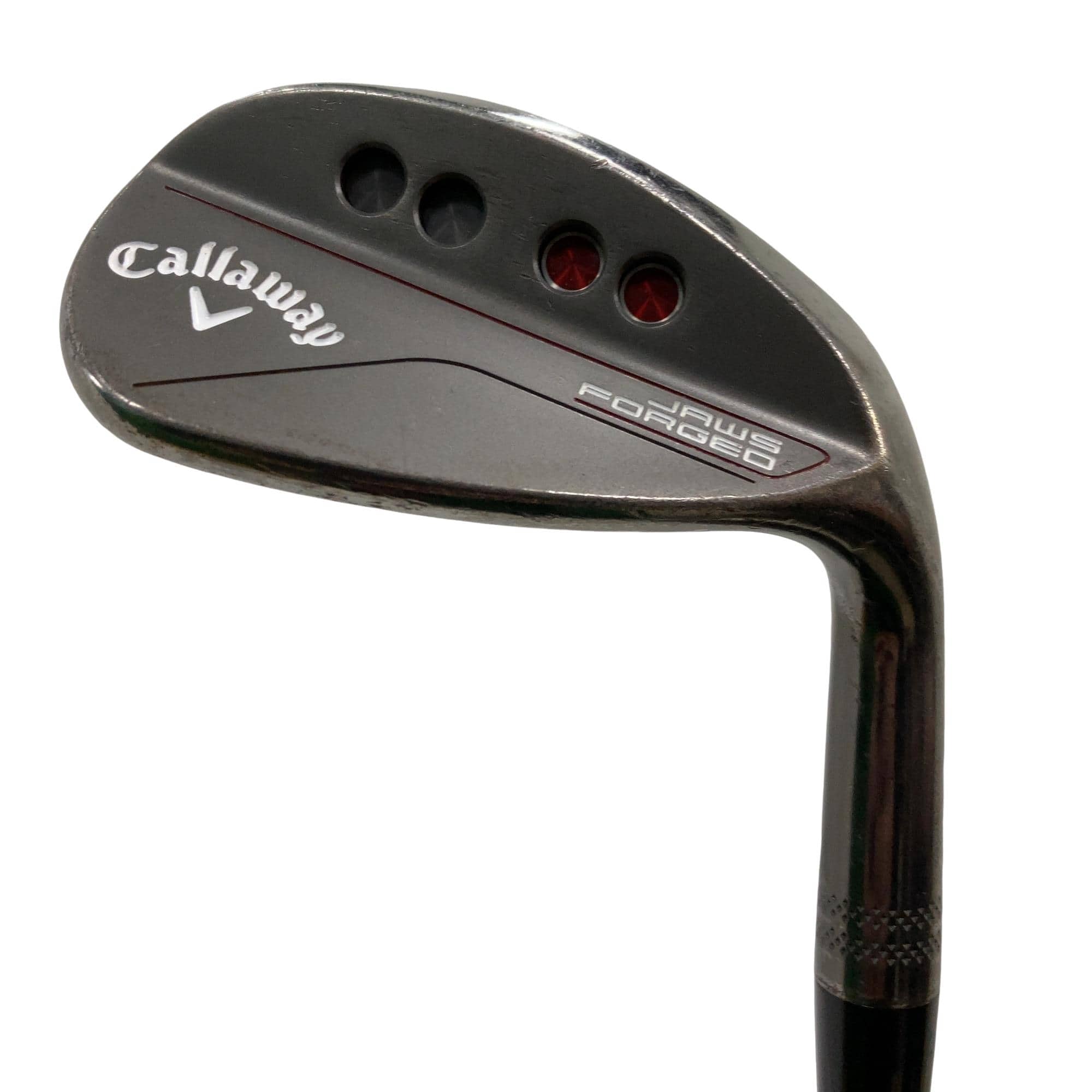 �i�`�v�r�@�e�n�q�f�d�c�i�Q�O�Q�R�j�@�`���R�[���u���b�N�@�S�W°�^�P�O°