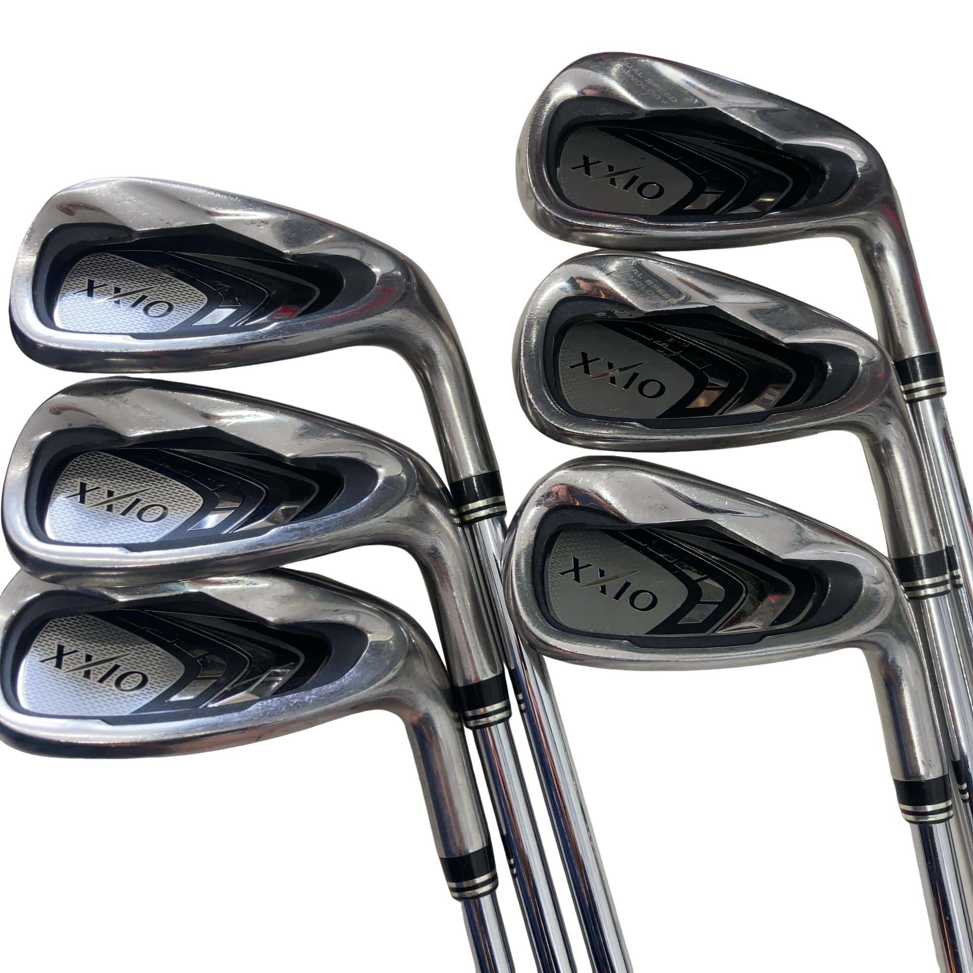 �w�w�h�n�i�Q�O�P�U�j�@�U�r�i�u���b�N�j�i���{���F�U�{�Z�b�g�j