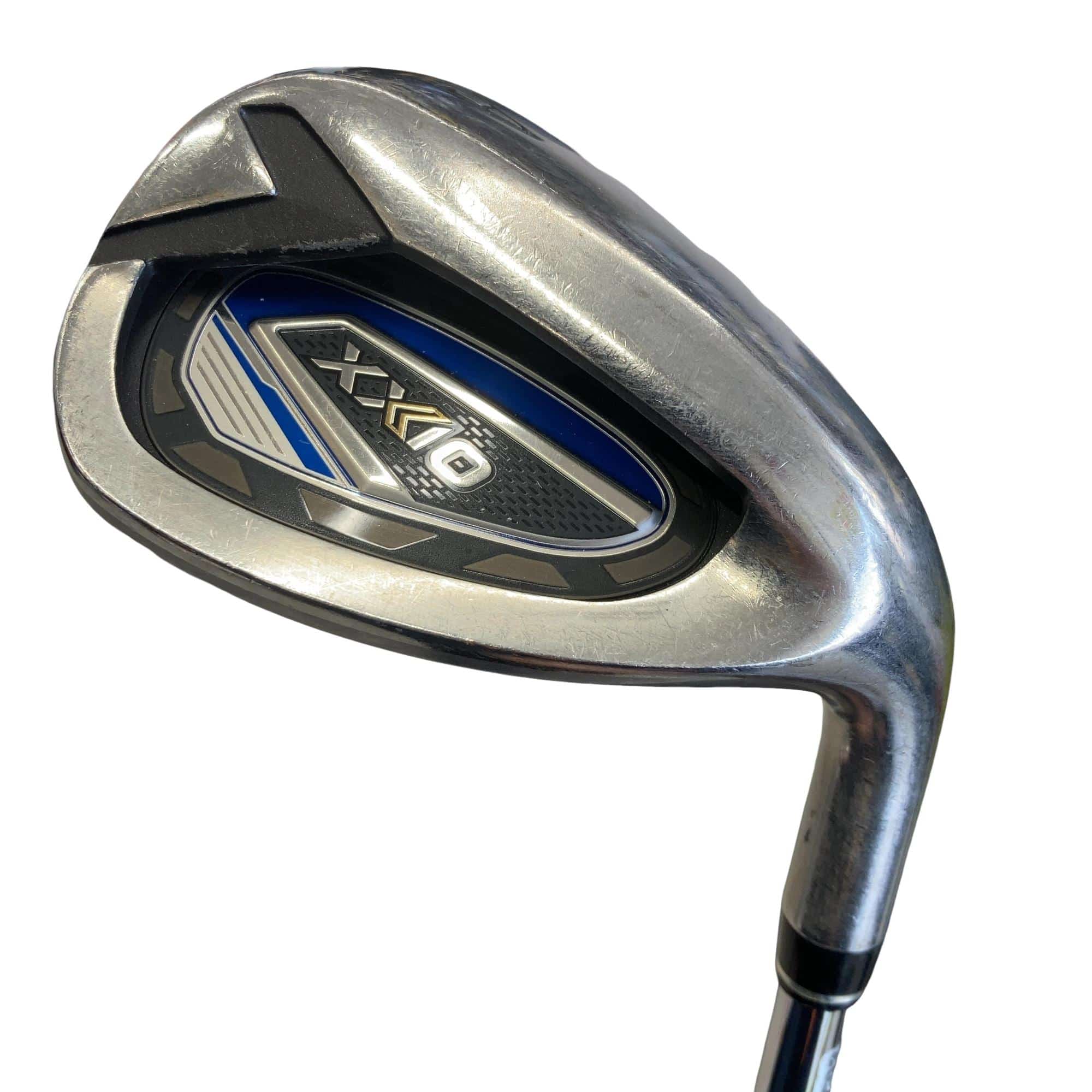 �w�w�h�n�i�Q�O�Q�Q�j�@�`�v