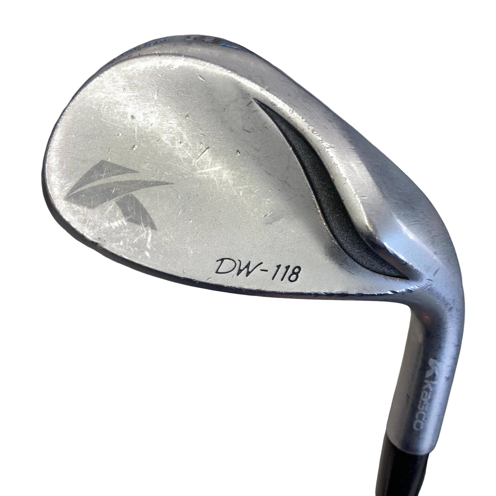 �c�������������@�v���������@�c�v�|�P�P�W�@�V���o�[�@�T�Q°