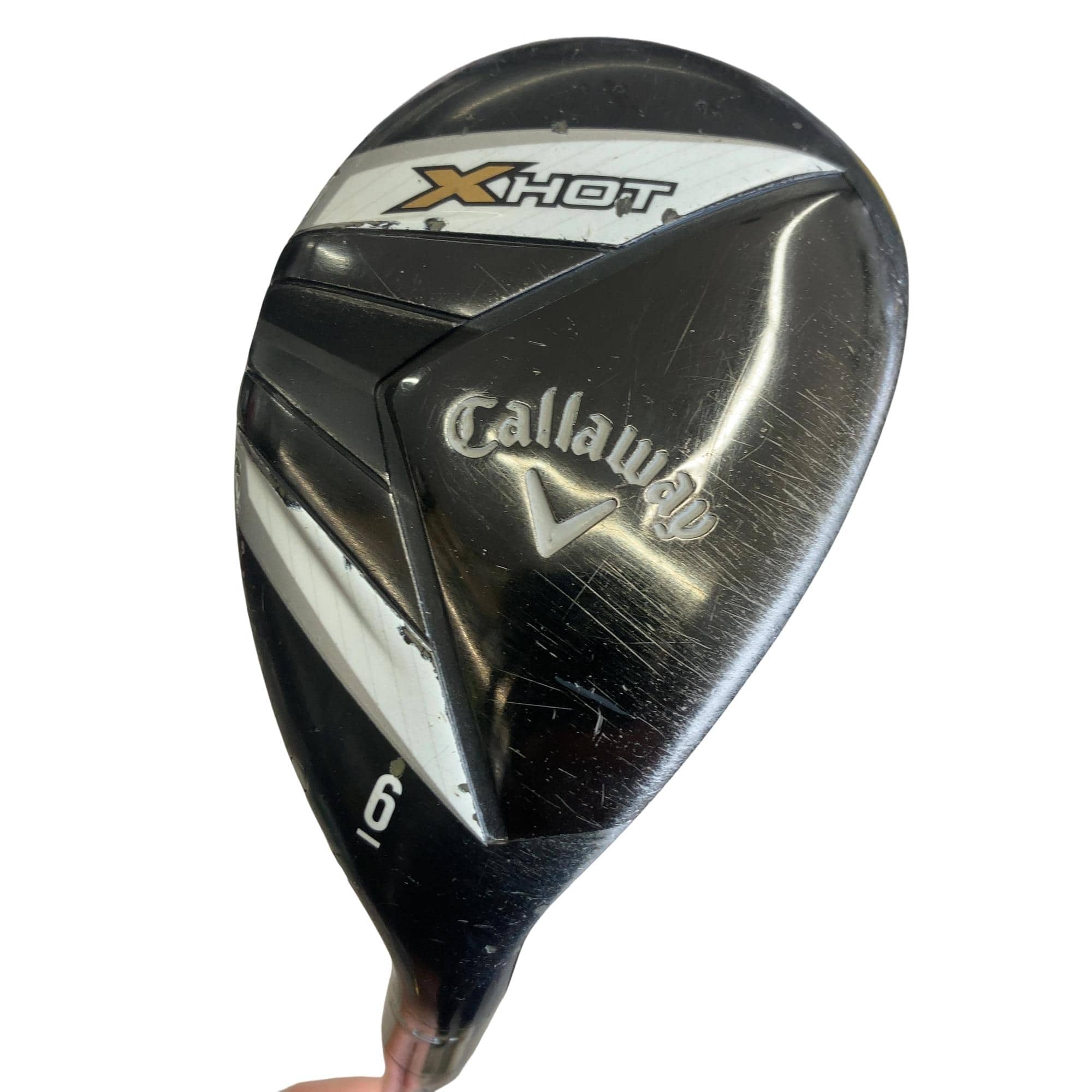 �w�@�g�n�s�@�t�U