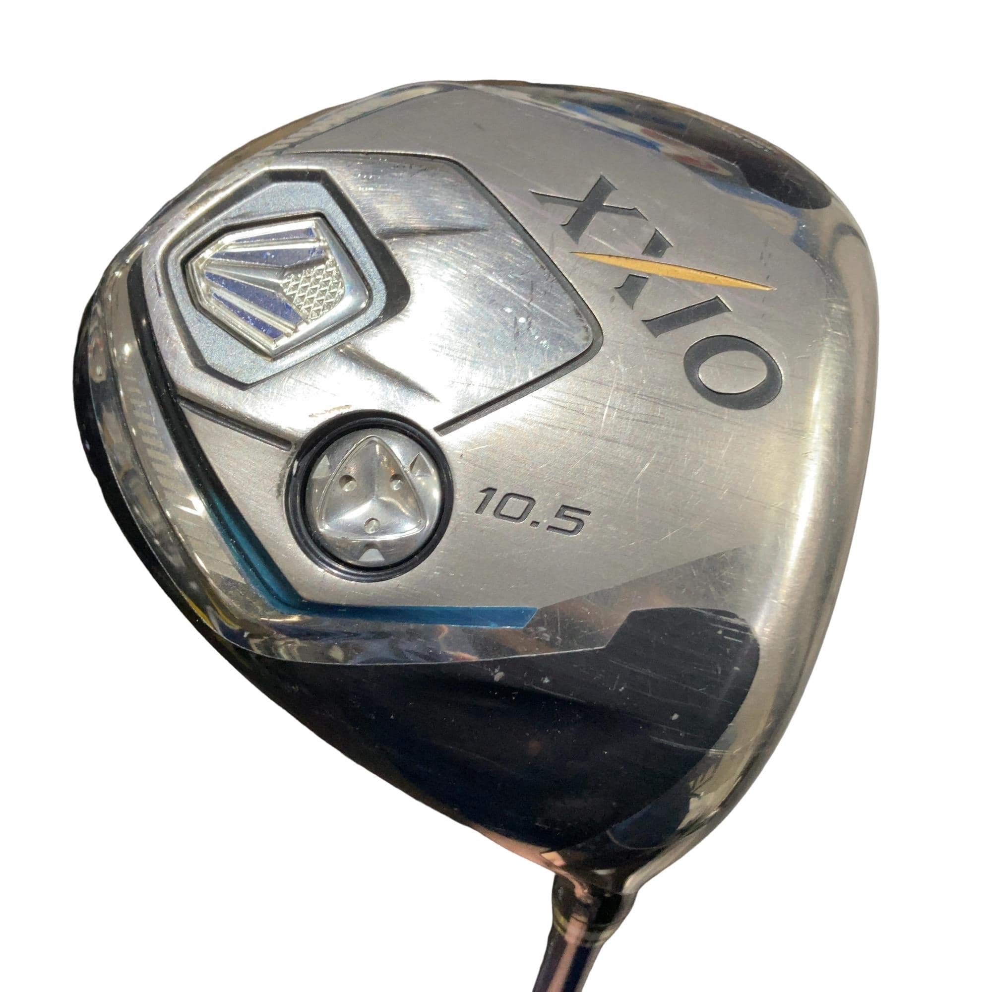 �w�w�h�n�i�Q�O�P�S�j�@�P�O�D�T°