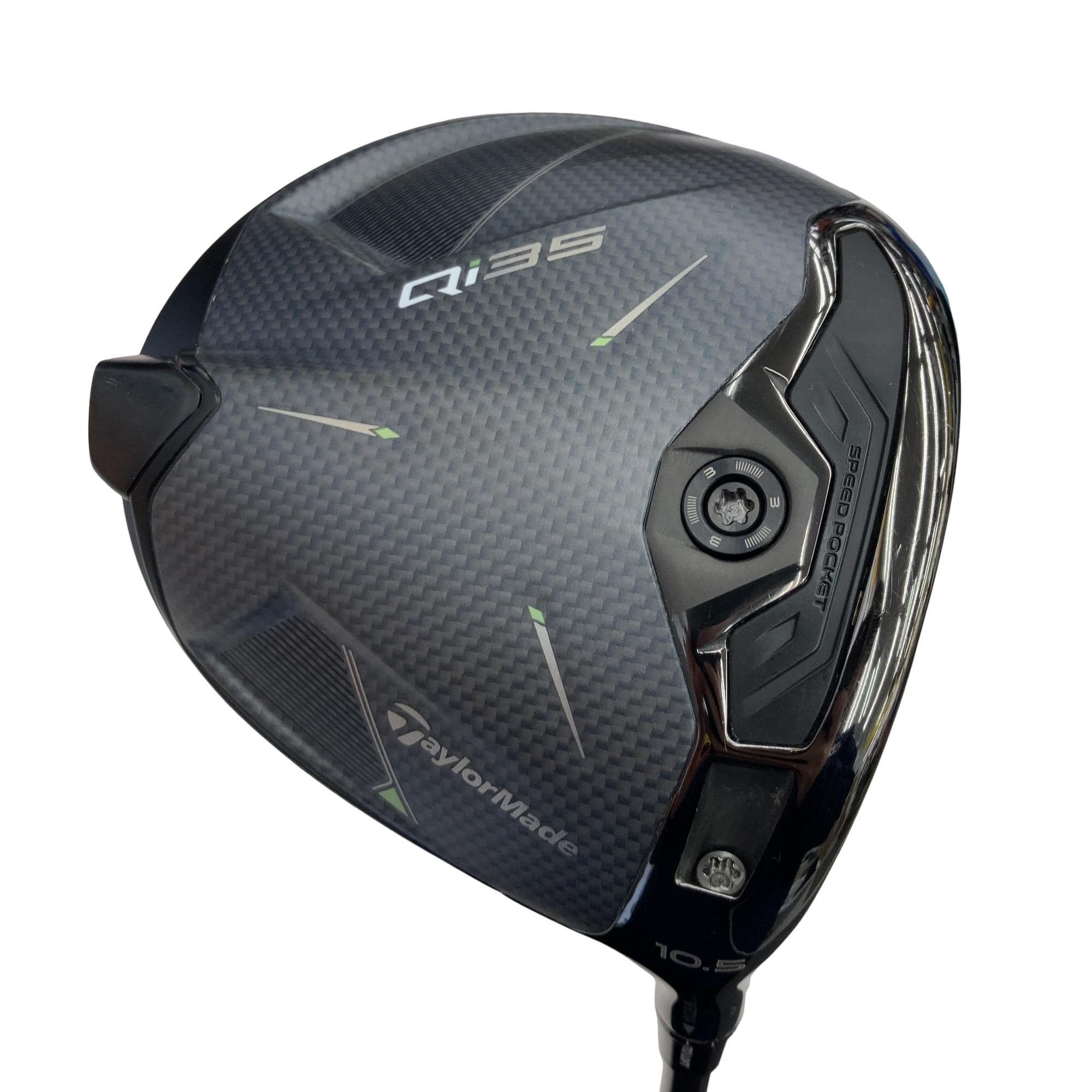 �p���R�T�@�P�O�D�T°