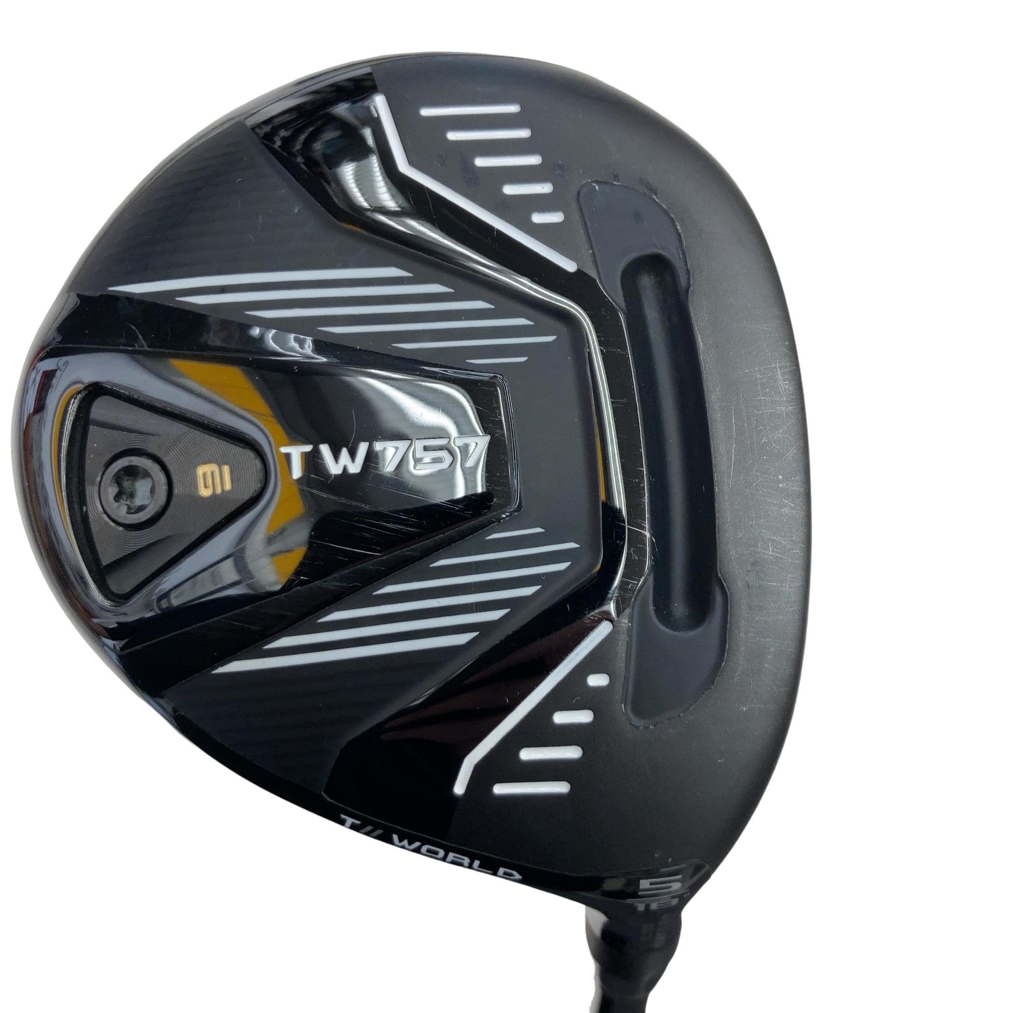 �s�n�t�q�@�v�n�q�k�c�@�s�v�V�T�V�@�T�v