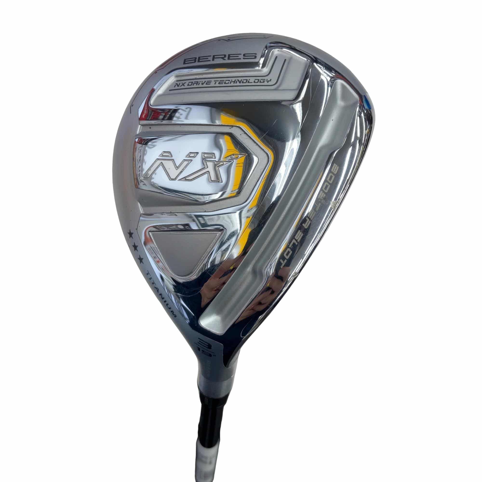 �a�d�q�d�r�@�m�w�@�������@�t�R